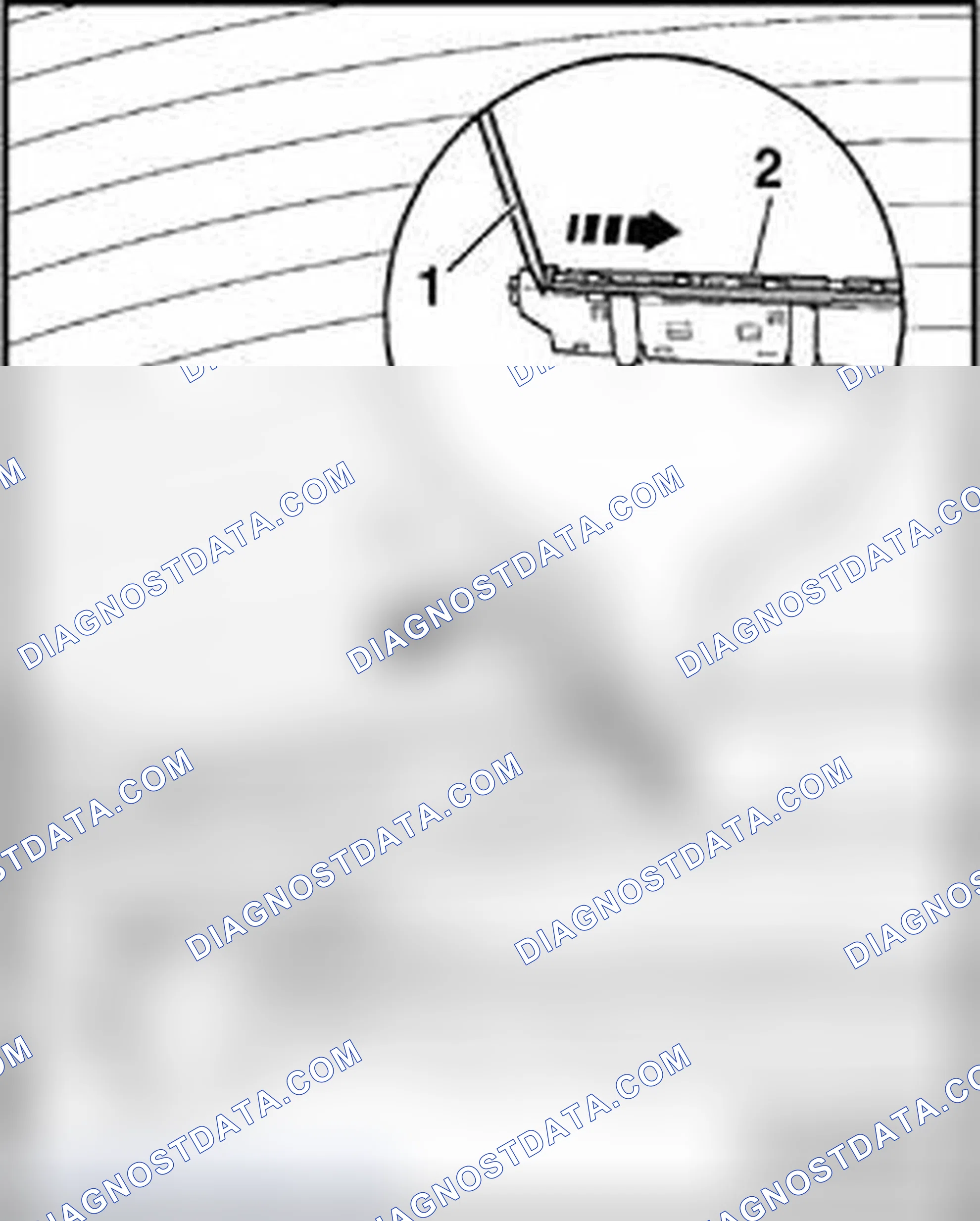 Scheme 275