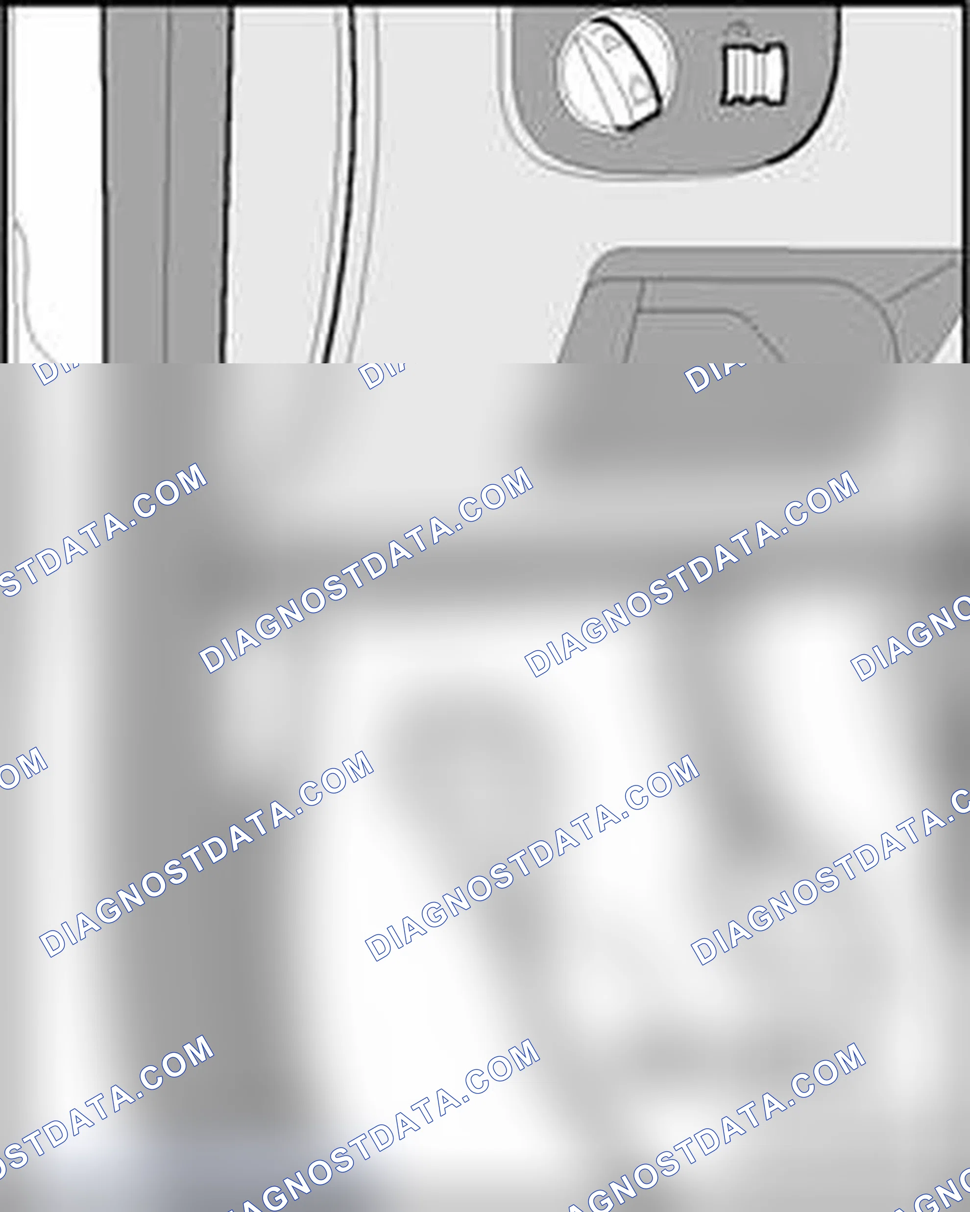 Scheme 137