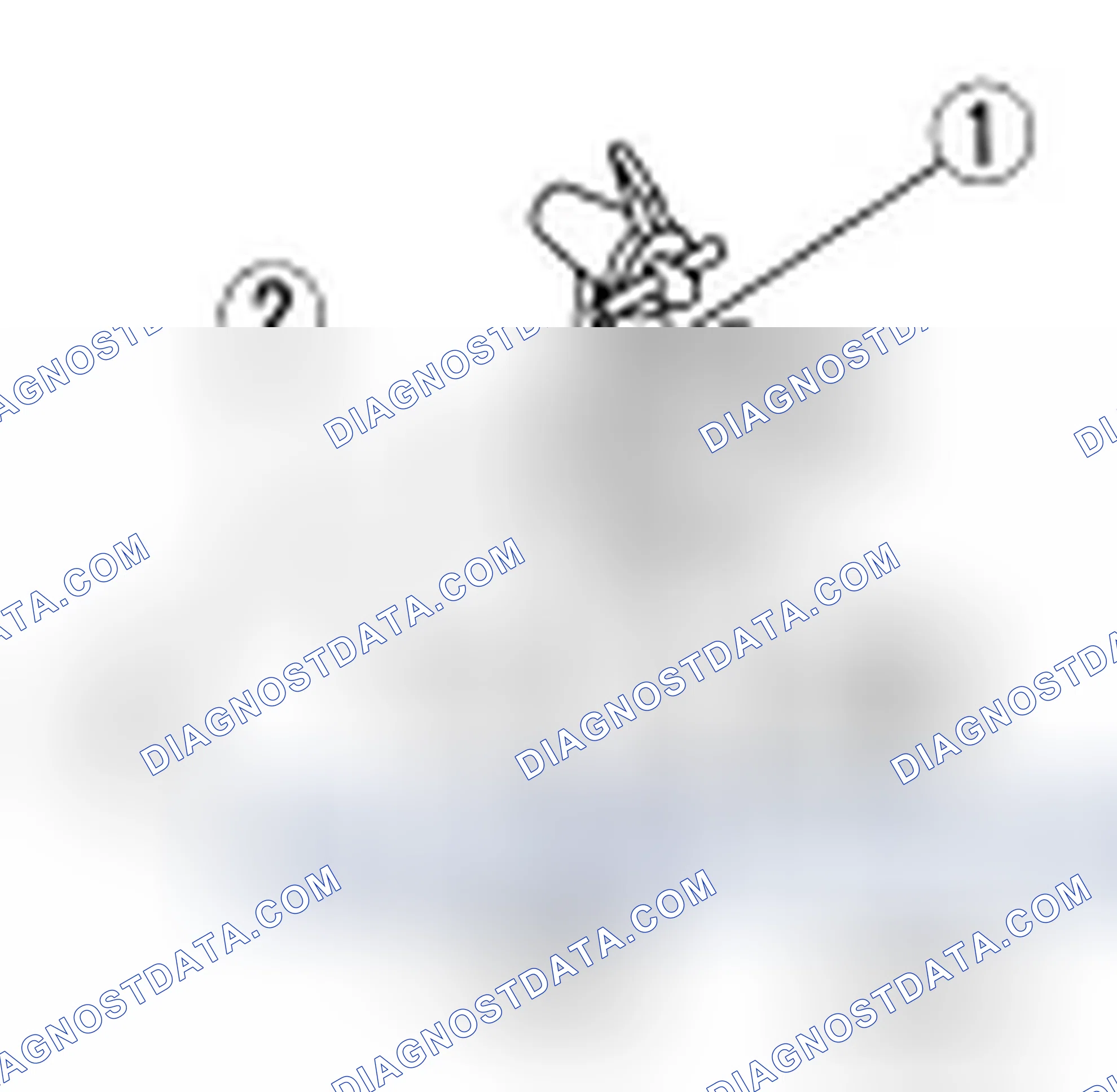 Scheme 219: Special Service Tool