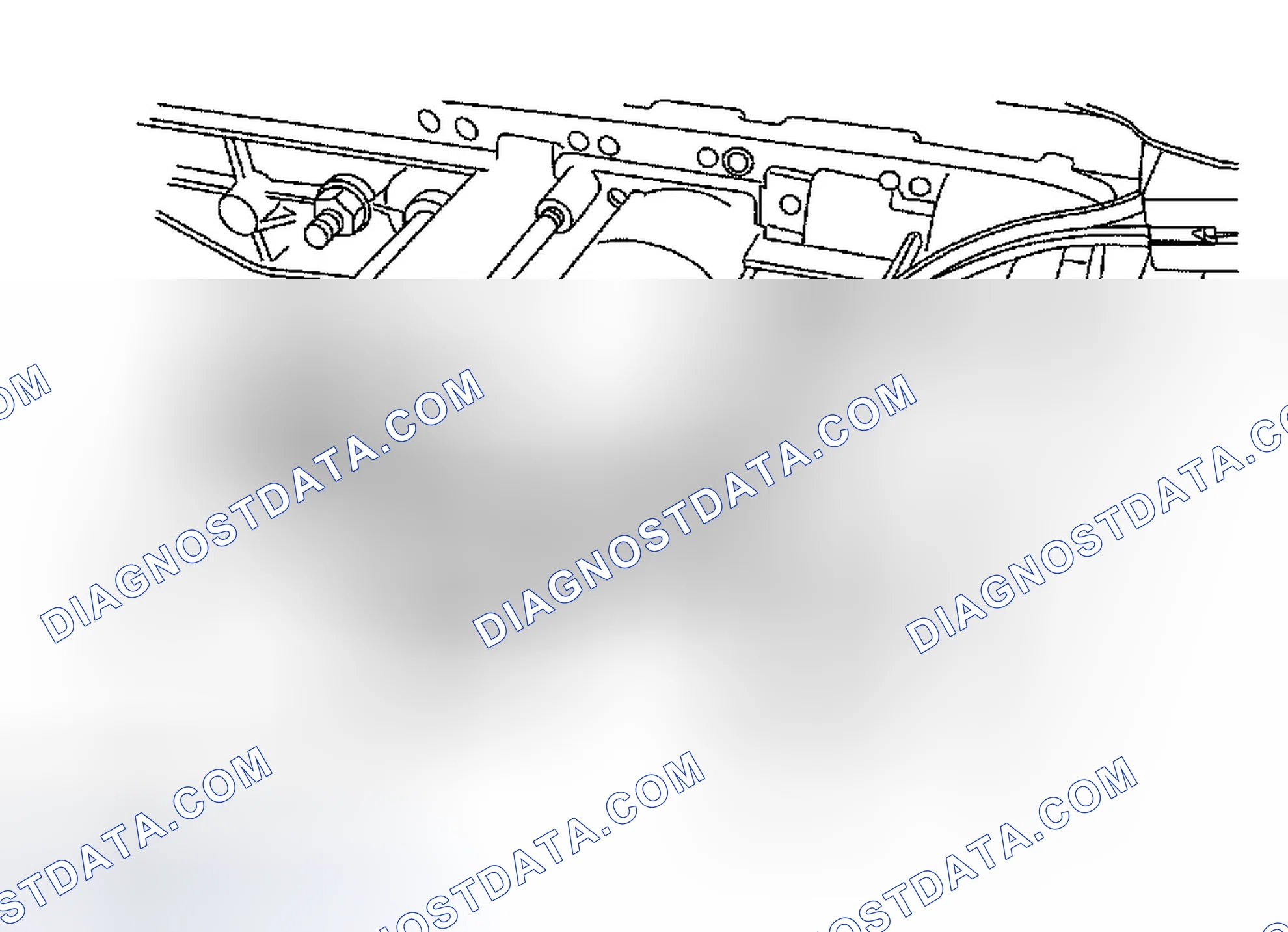 Scheme 86