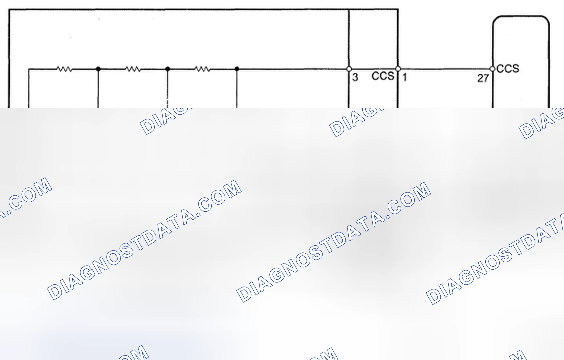 Scheme 12: WIRING DIAGRAM