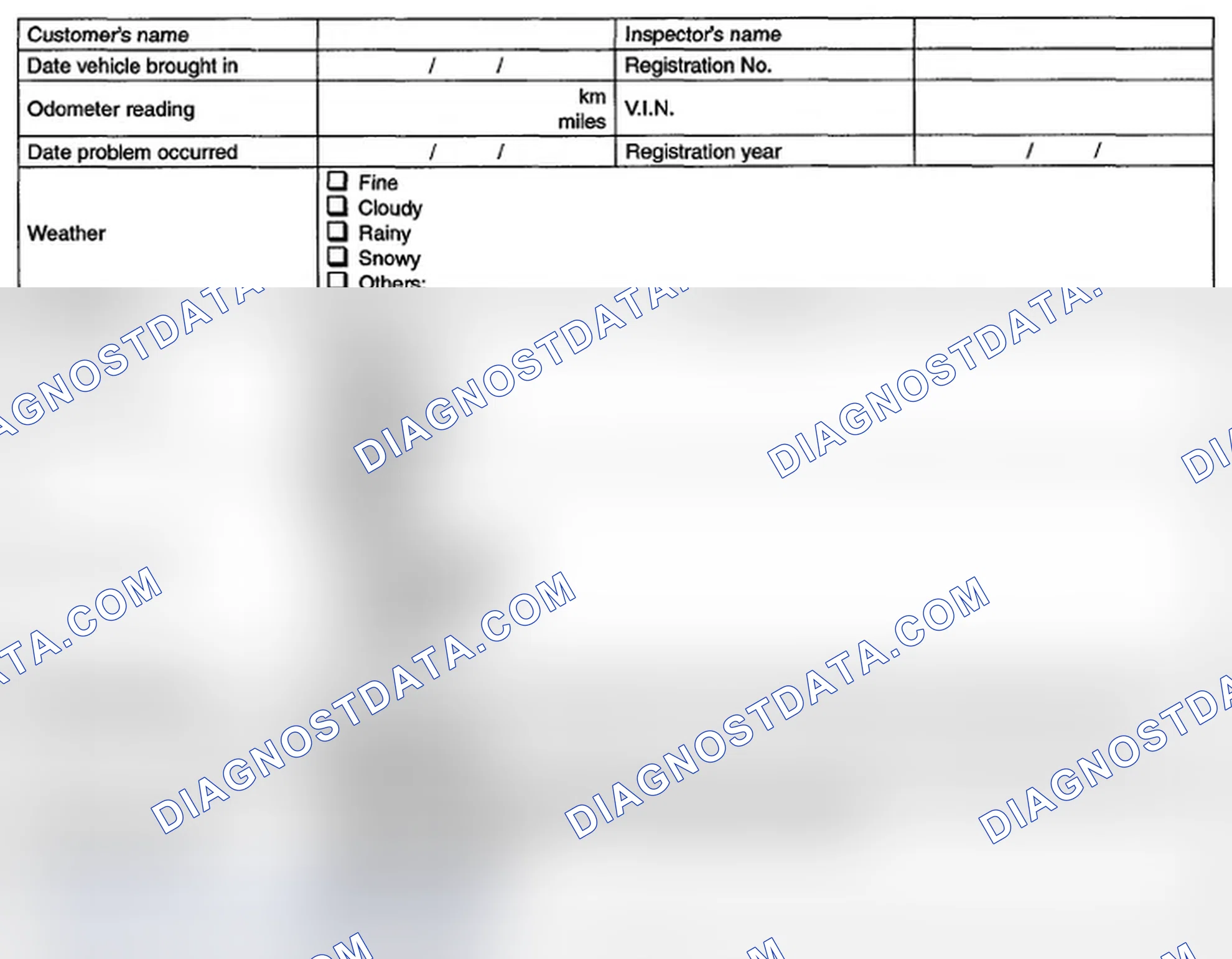 Scheme 108: CHECK