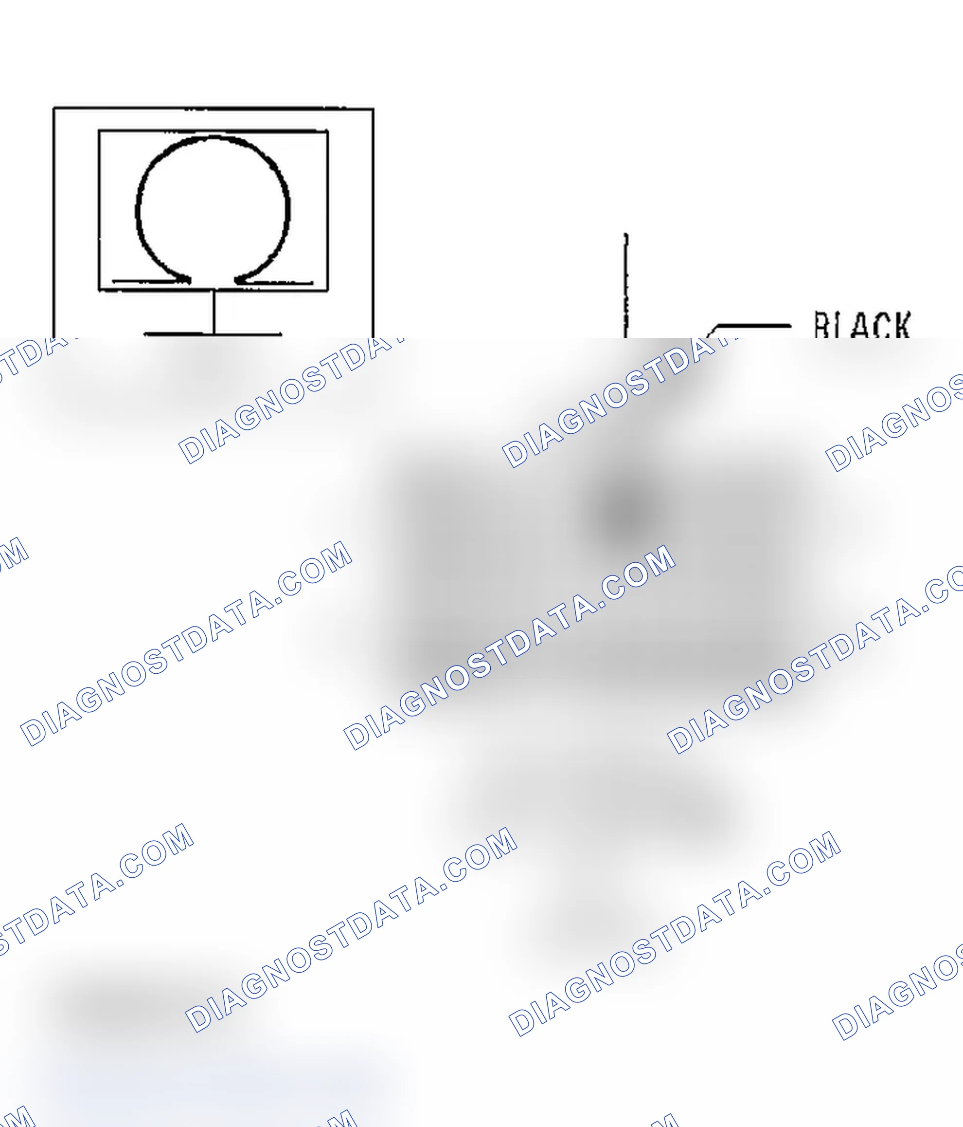 Scheme 65: Diagnostic Test