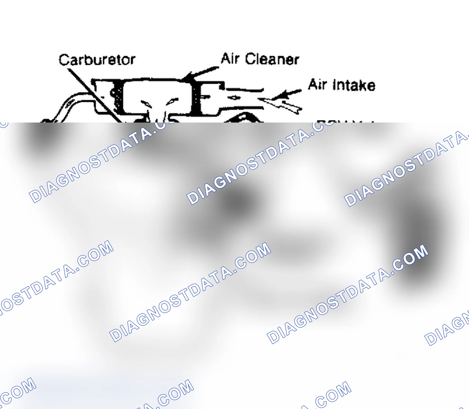 Scheme 174: DESCRIPTION & OPERATION