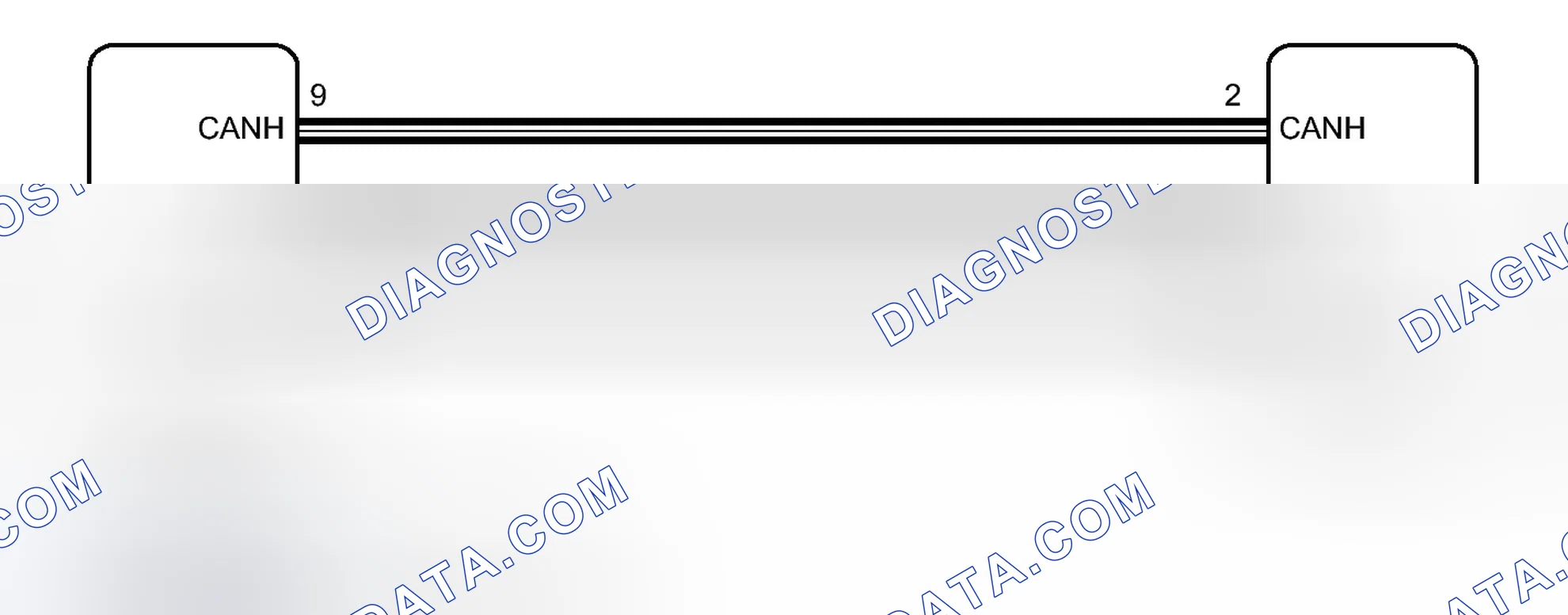 Scheme 56: WIRING DIAGRAM