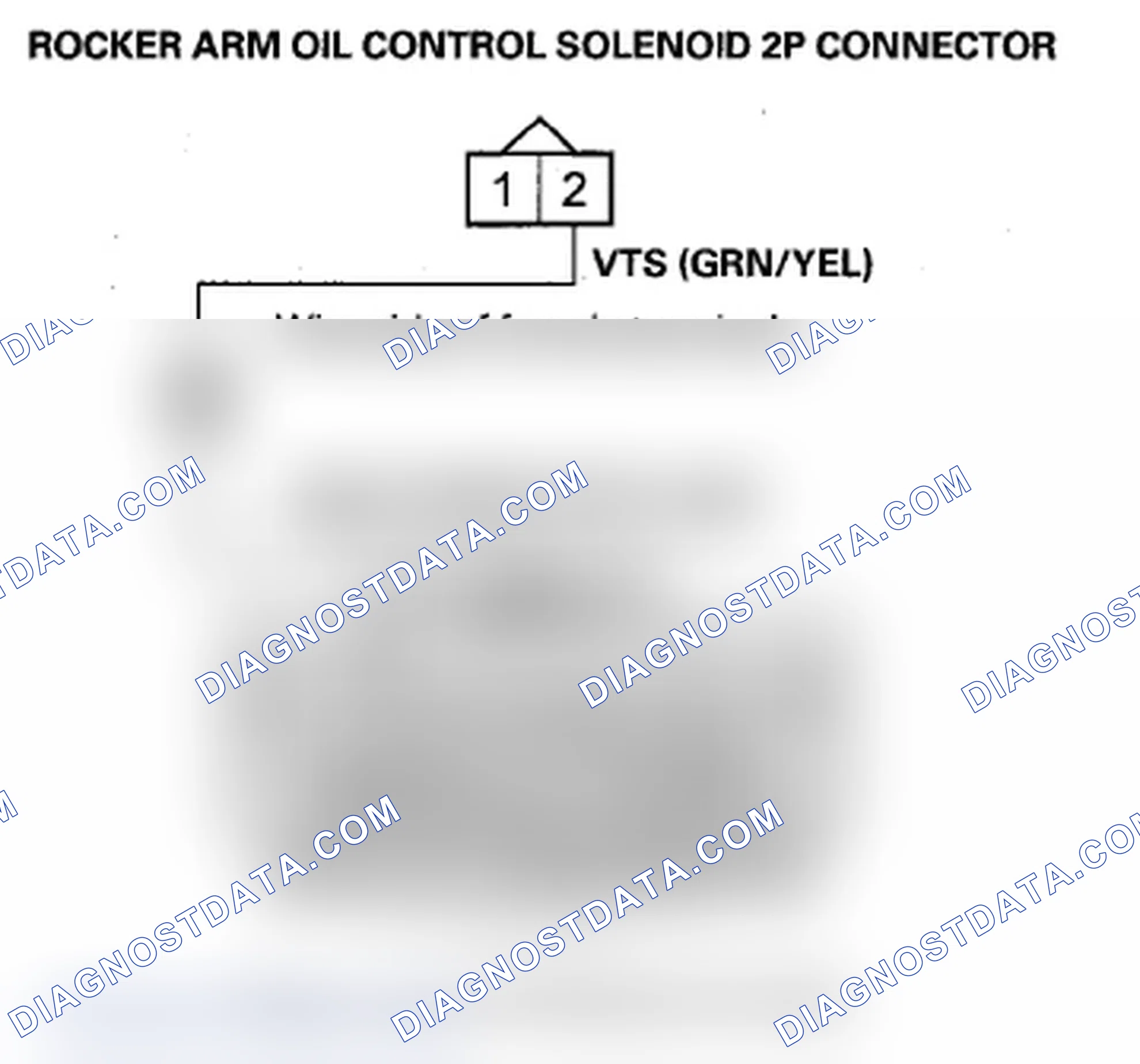 Scheme 330