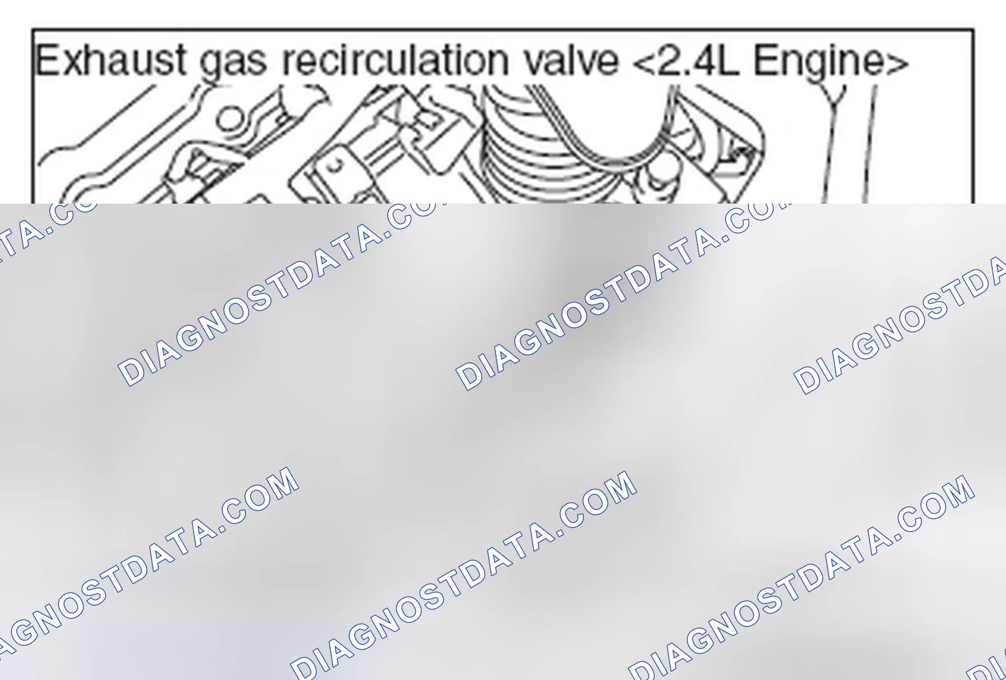 Scheme 16: COMPONENT LOCATION