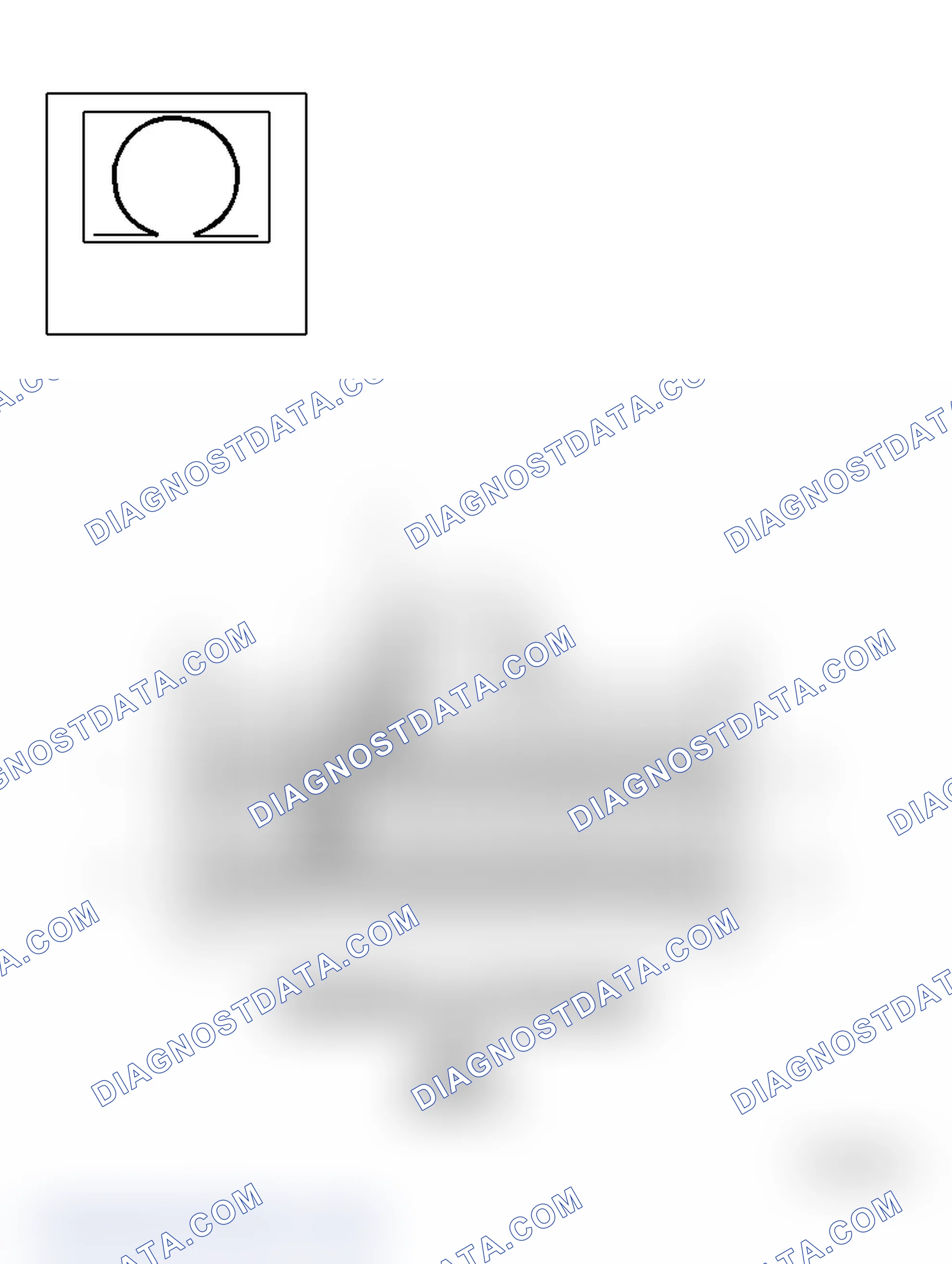 Scheme 171