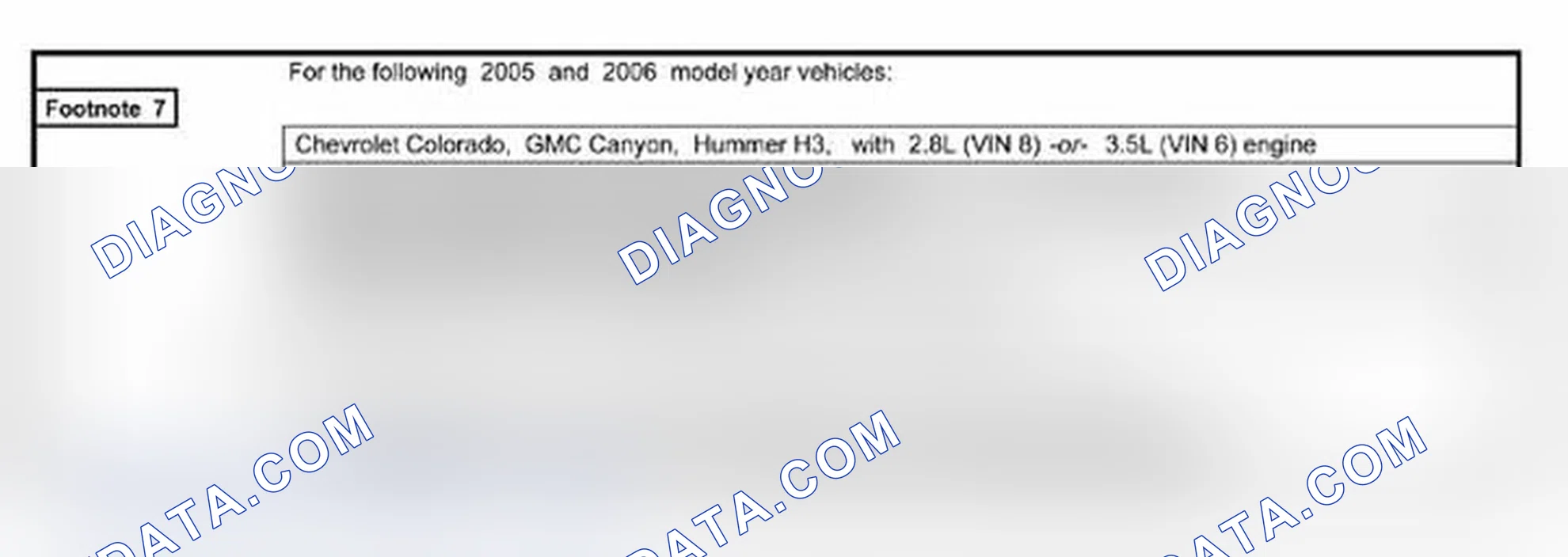 Scheme 12