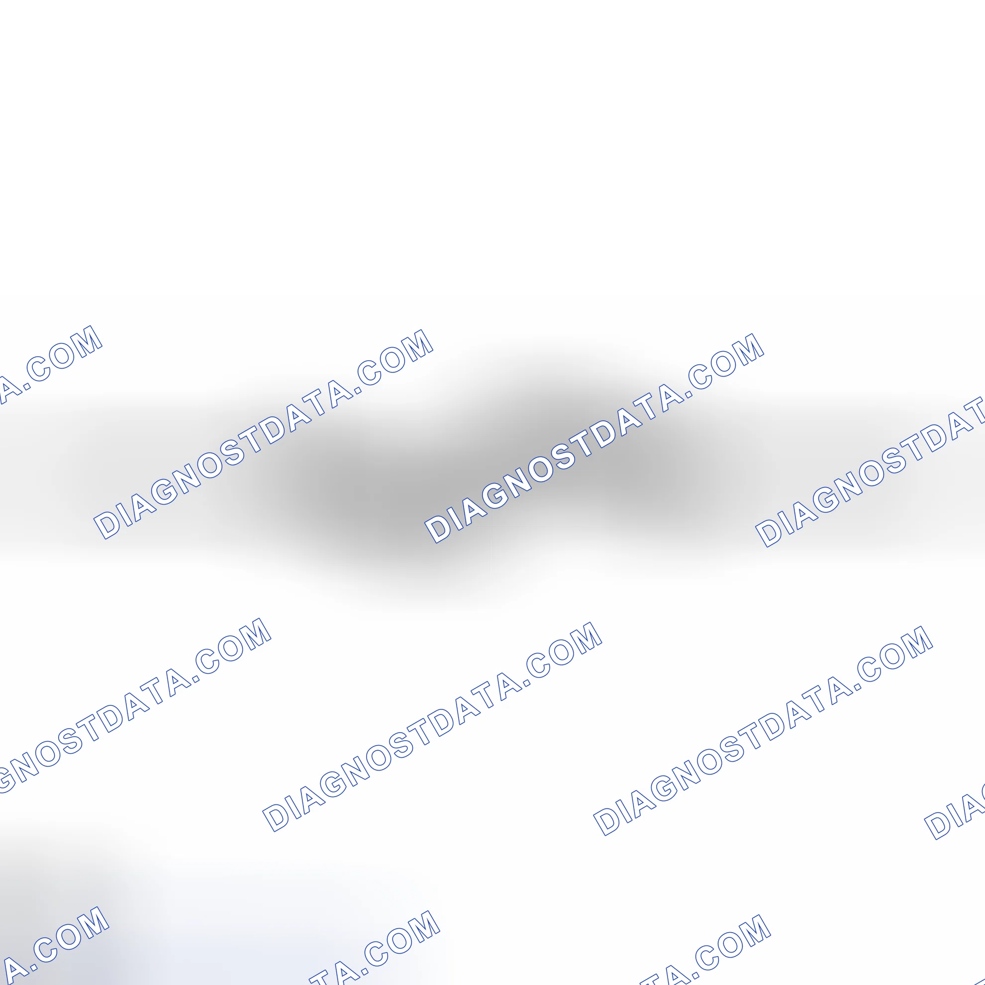 Scheme 6: PRECAUTION [03/2012 - ]