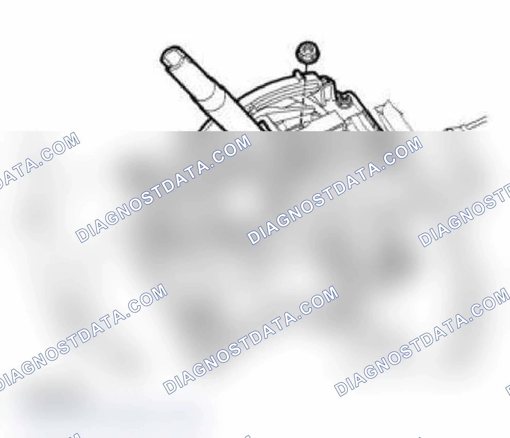 Scheme 52: Remove