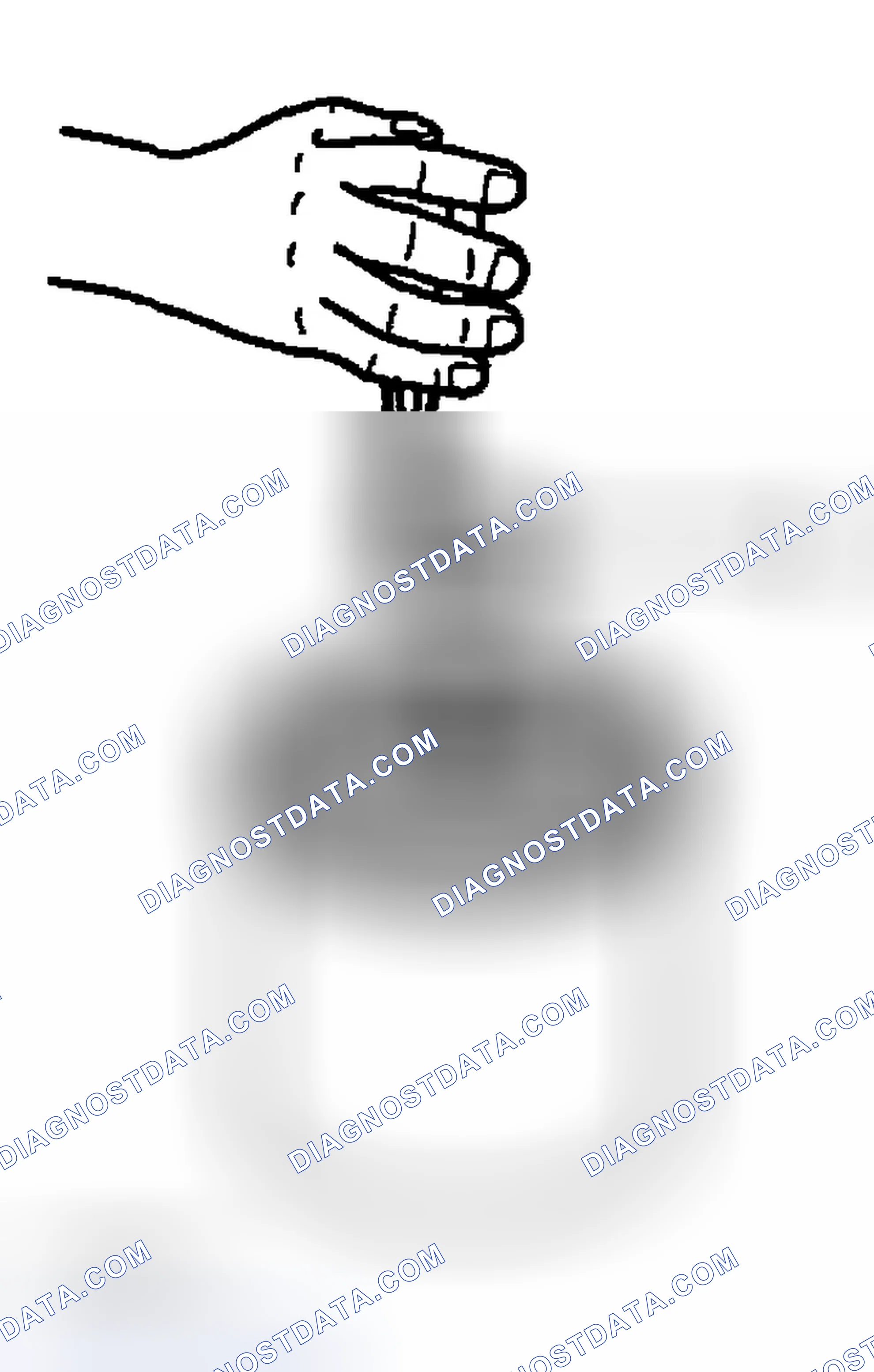 Scheme 130