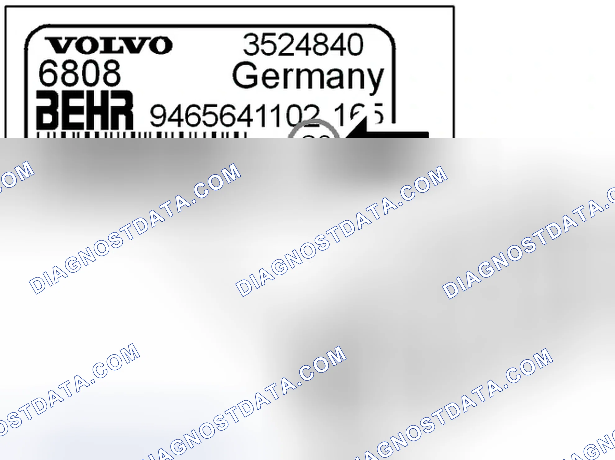 Scheme 396