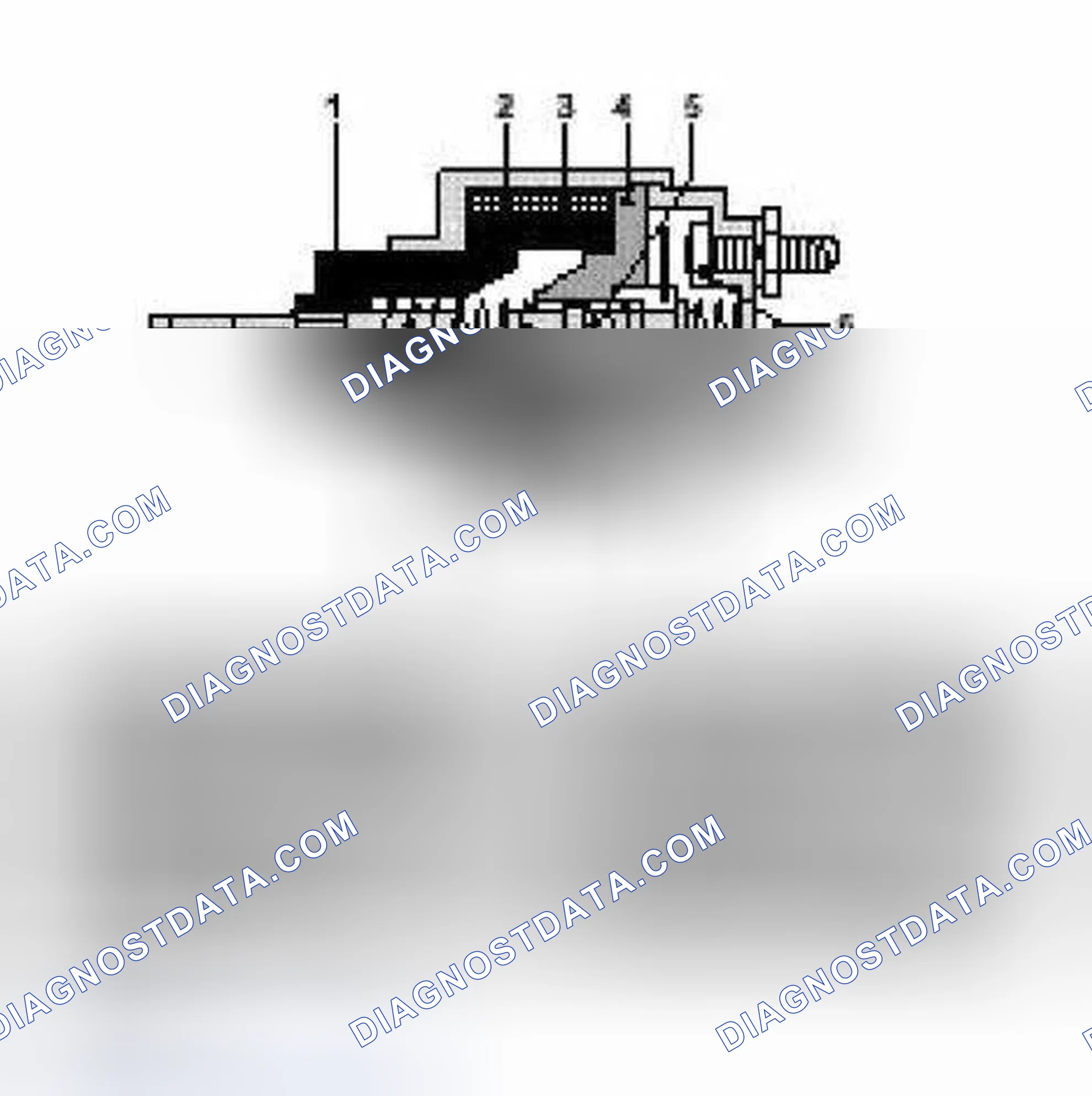 Scheme 17