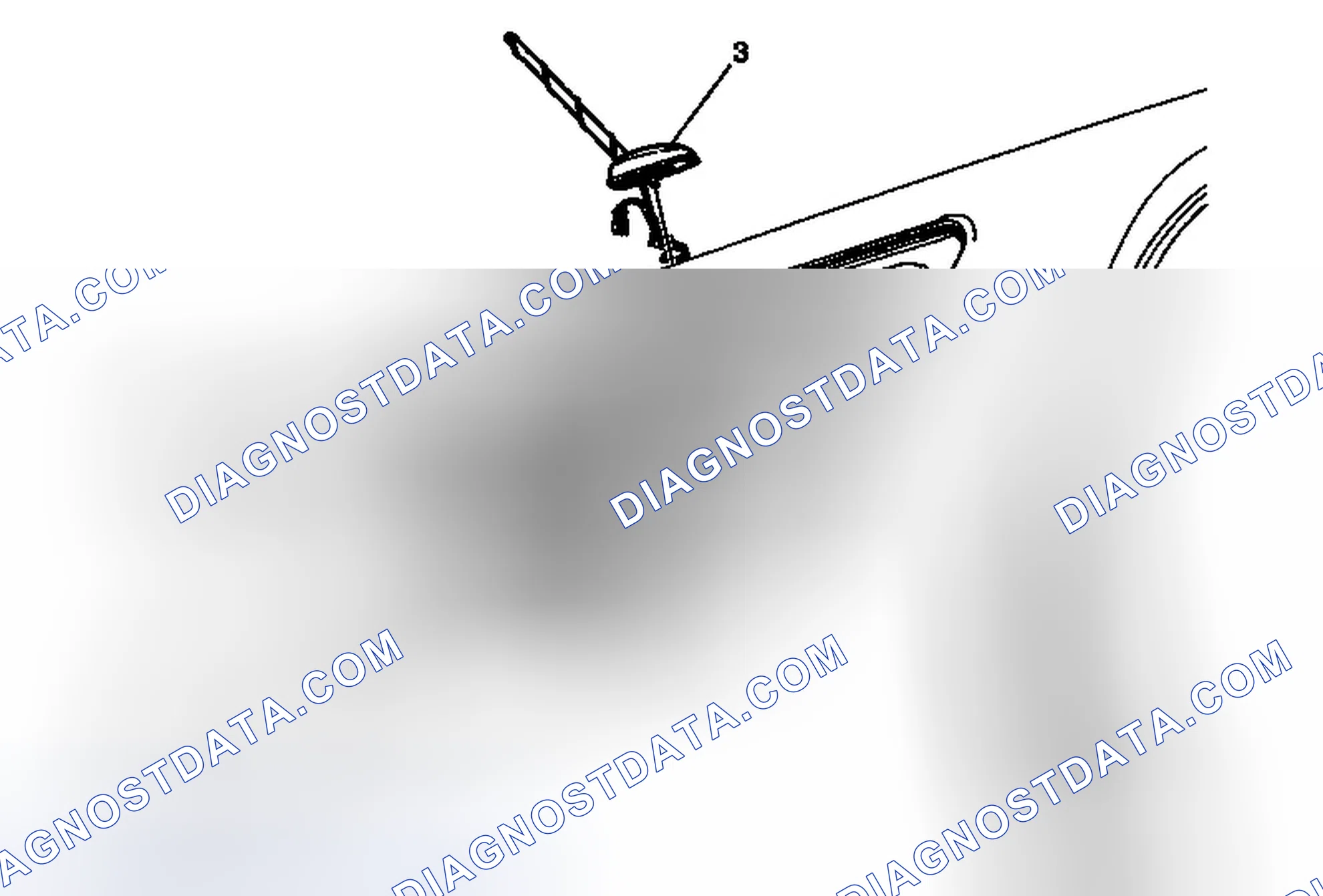 Scheme 24: Radio Antenna Base Replacement