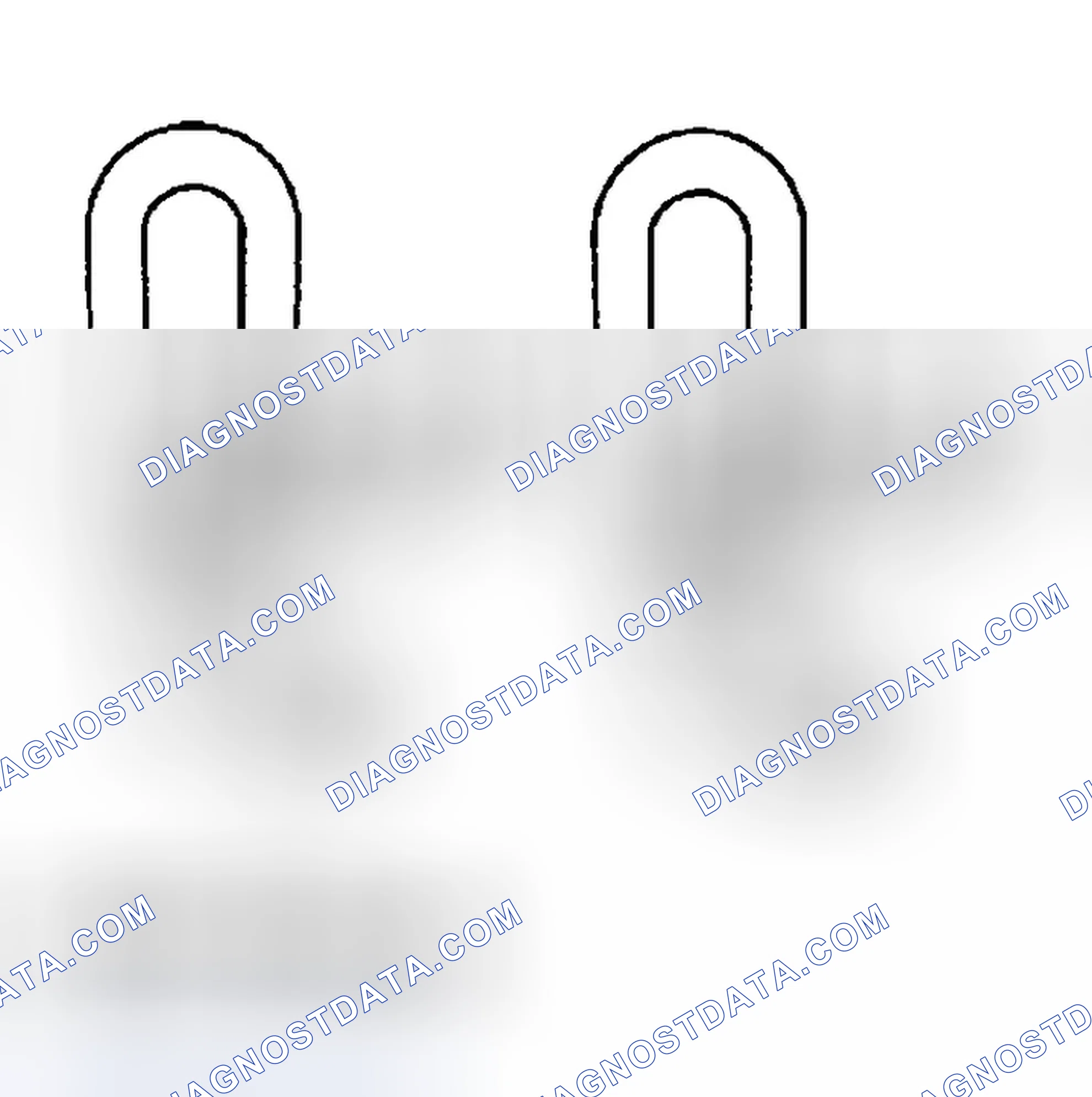 Scheme 260: Special Tool(s)