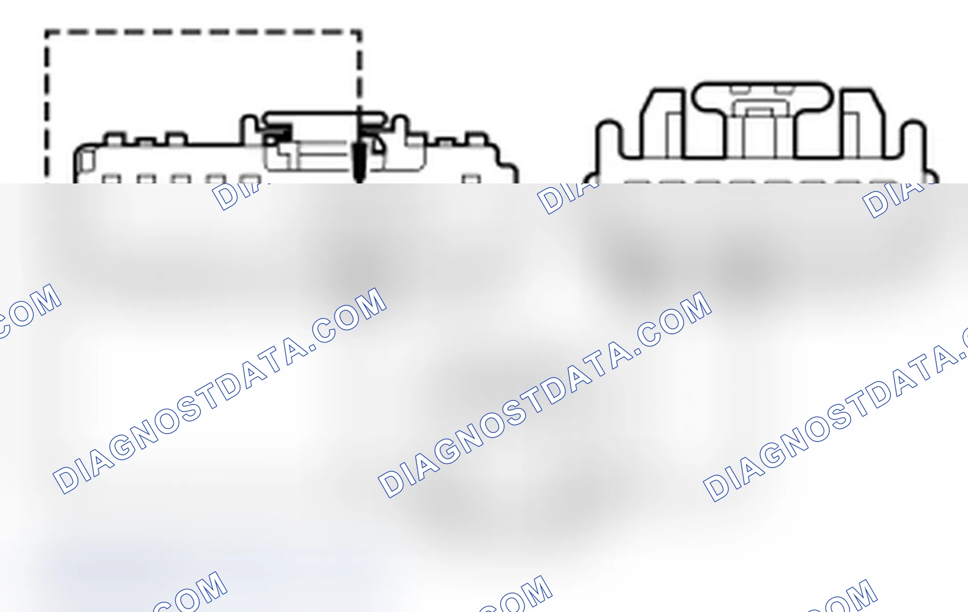 Scheme 47