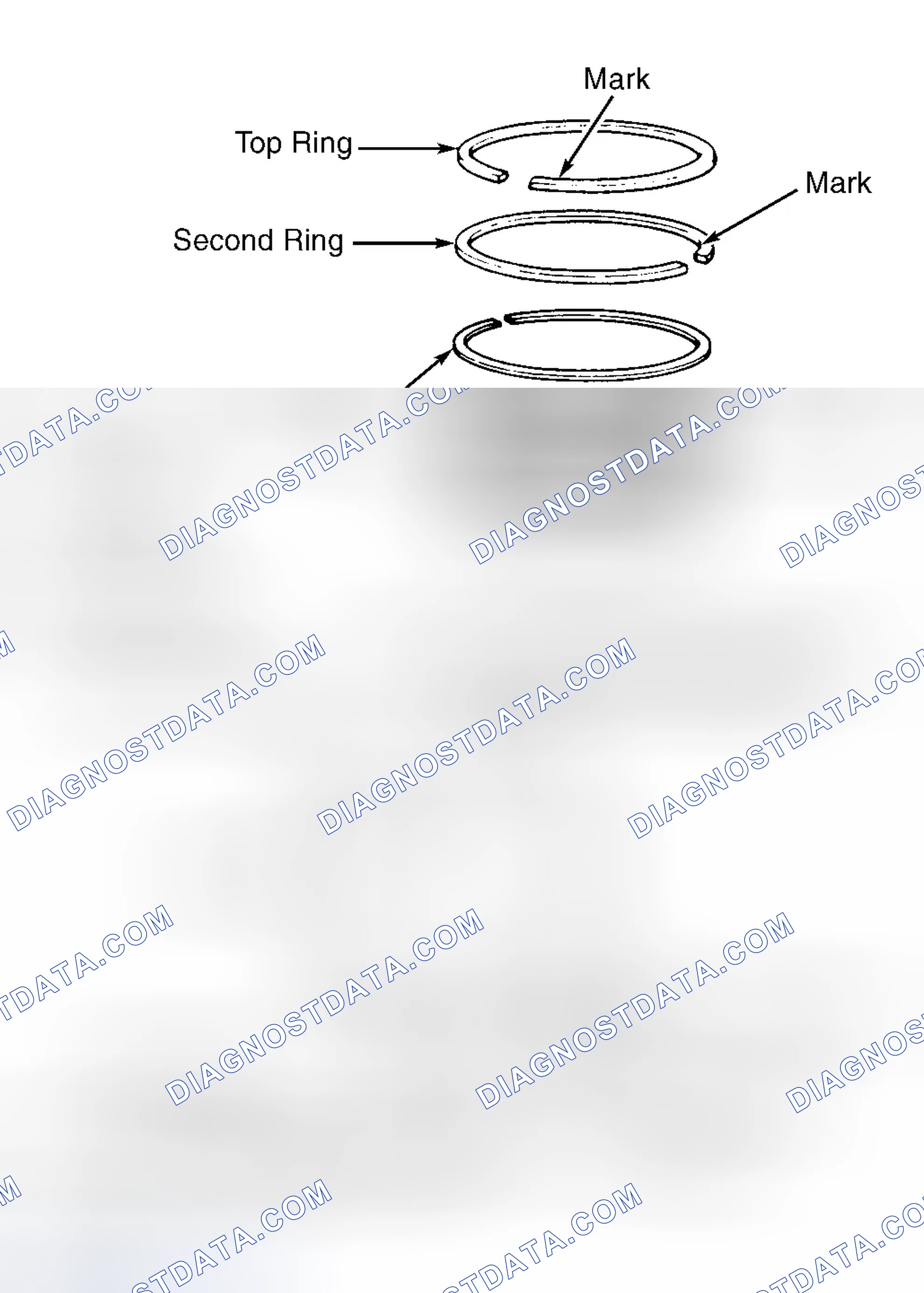 Scheme 12