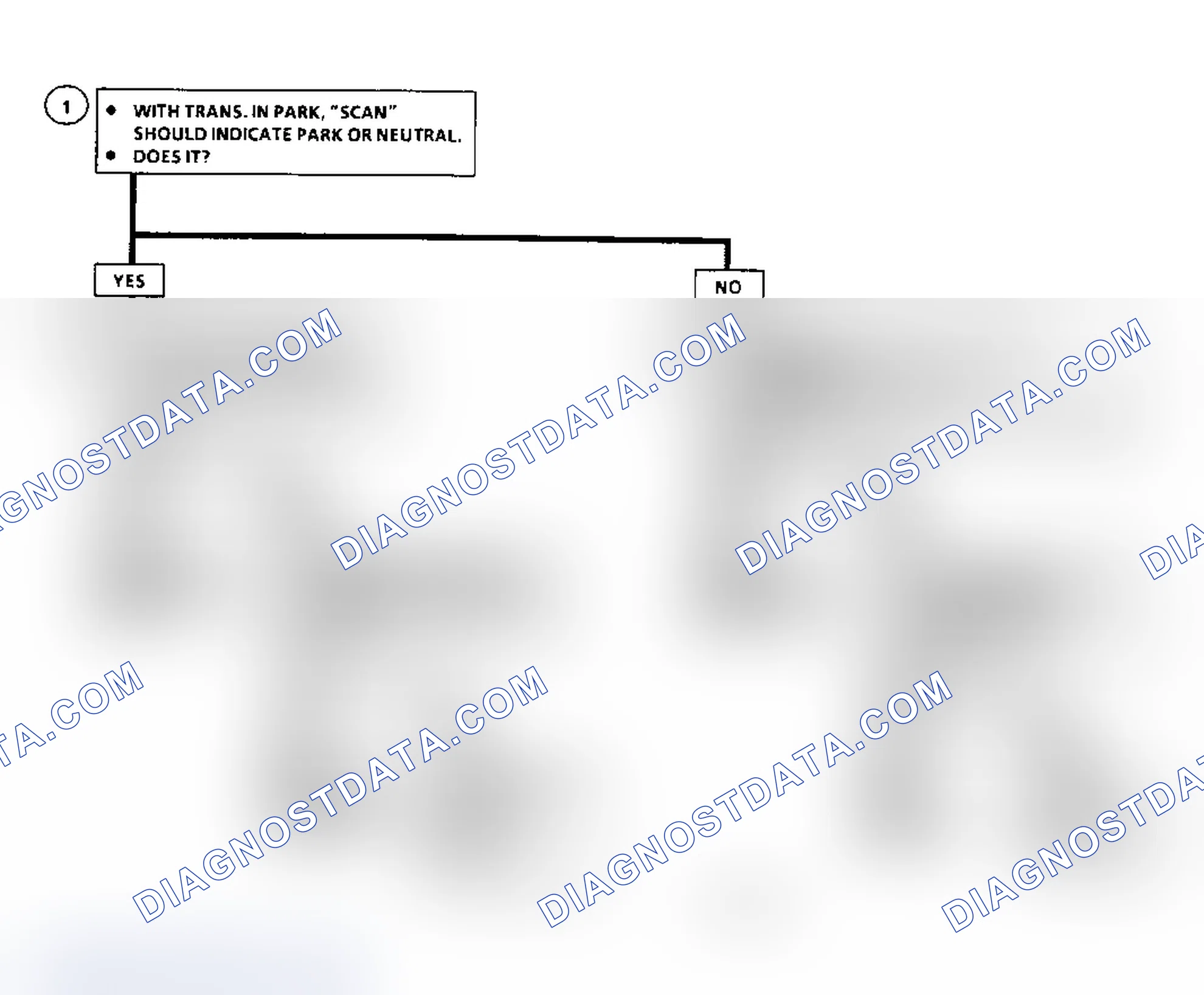 Scheme 182