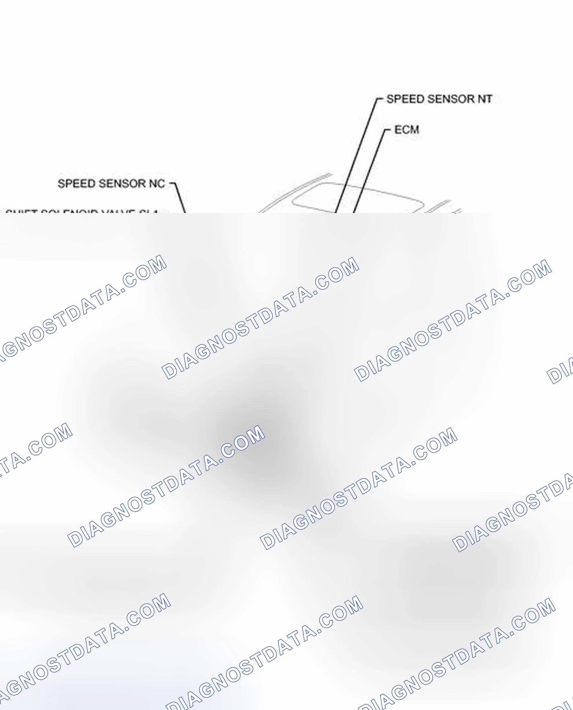 Scheme 1776: ILLUSTRATION