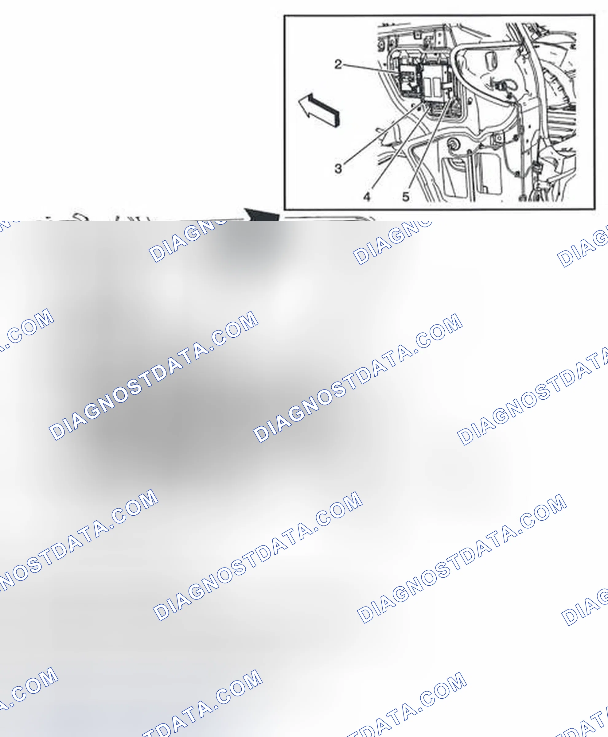 Scheme 107