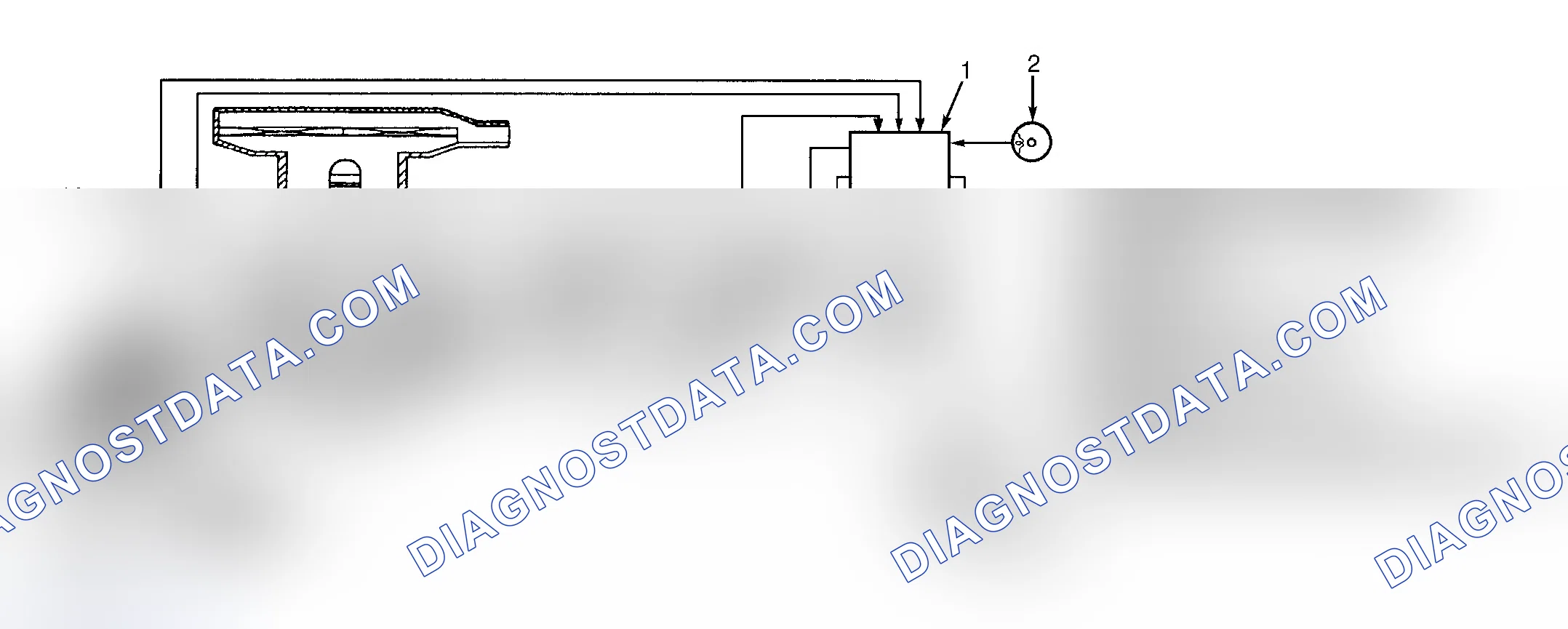 Scheme 11