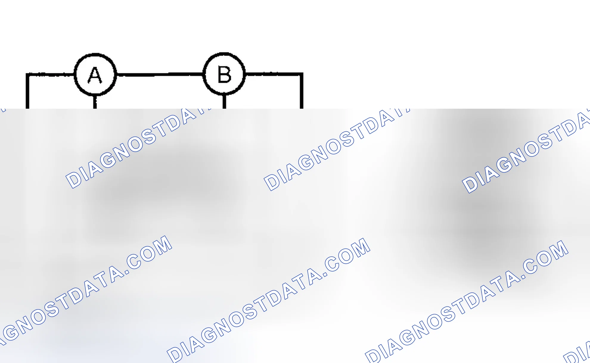 Scheme 10