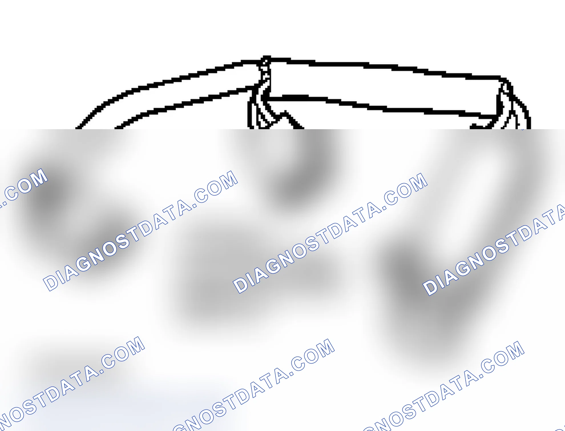 Scheme 34: Clutch Pedal Position Switch