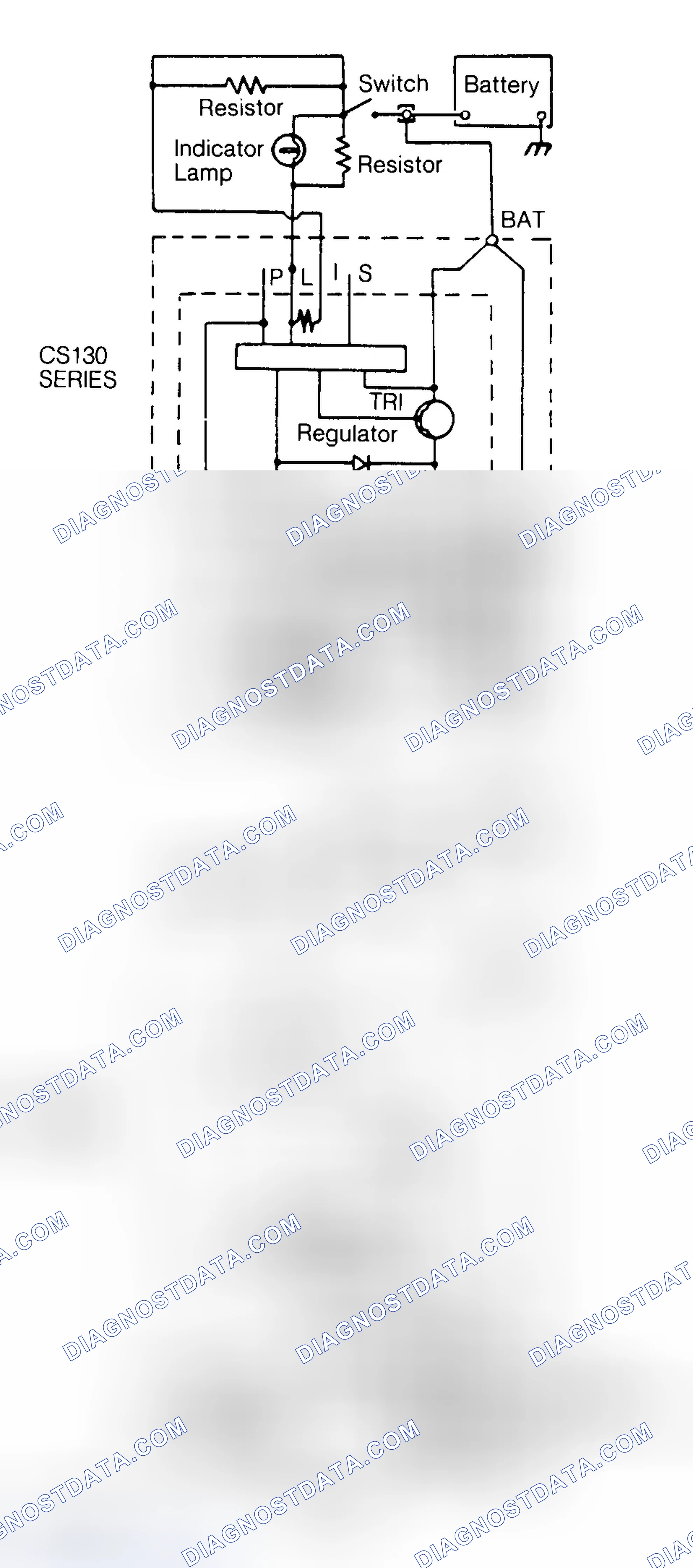 Scheme 2: DESCRIPTION