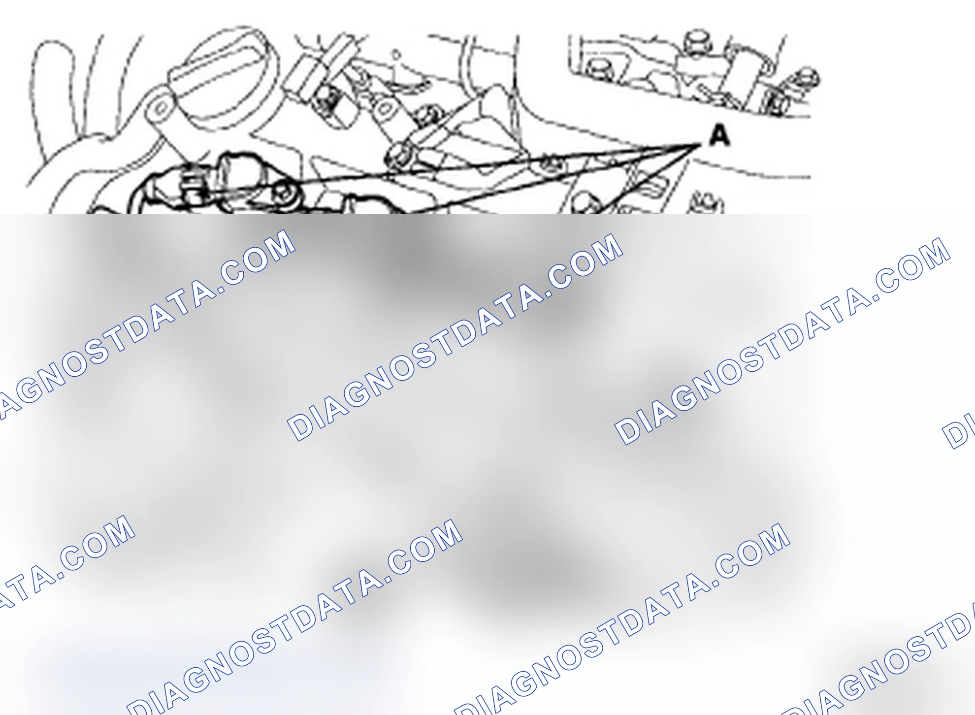 Scheme 8: SPARK PLUG