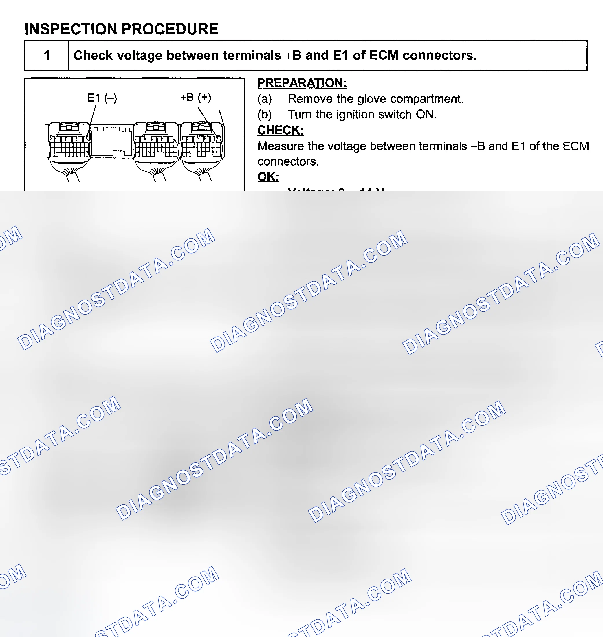 Scheme 387