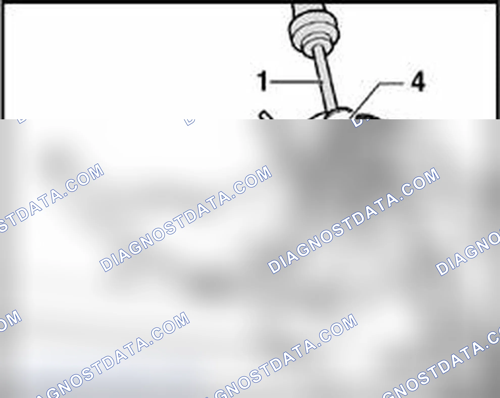 Scheme 110