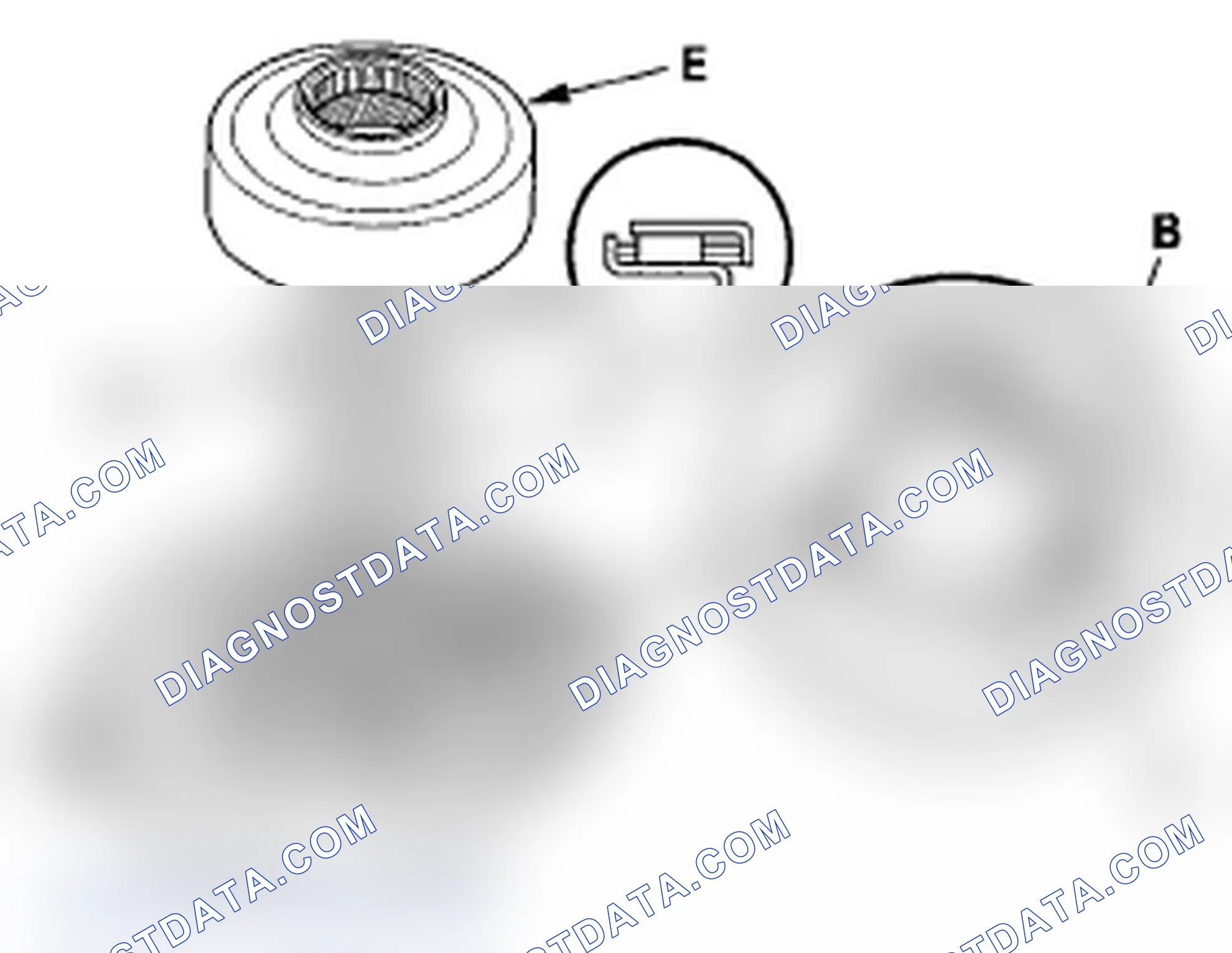Scheme 159