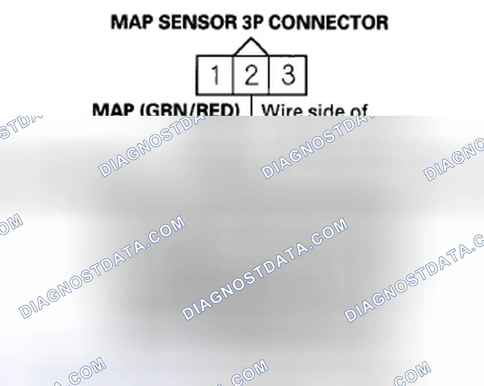Scheme 770