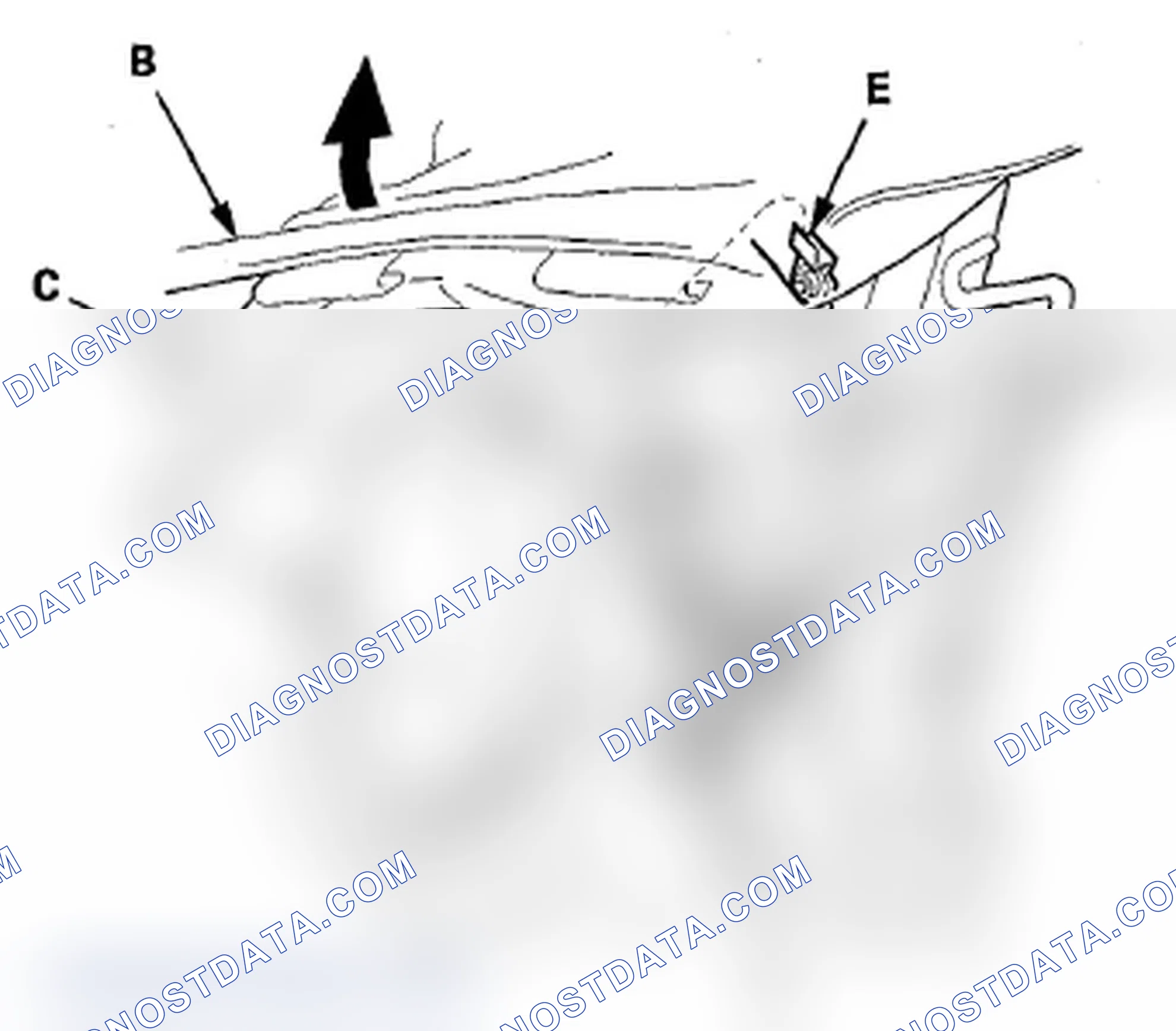 Scheme 275