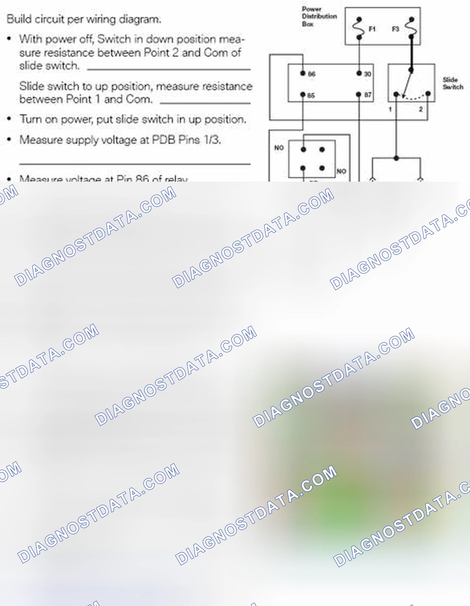 Scheme 280: Circuit 4