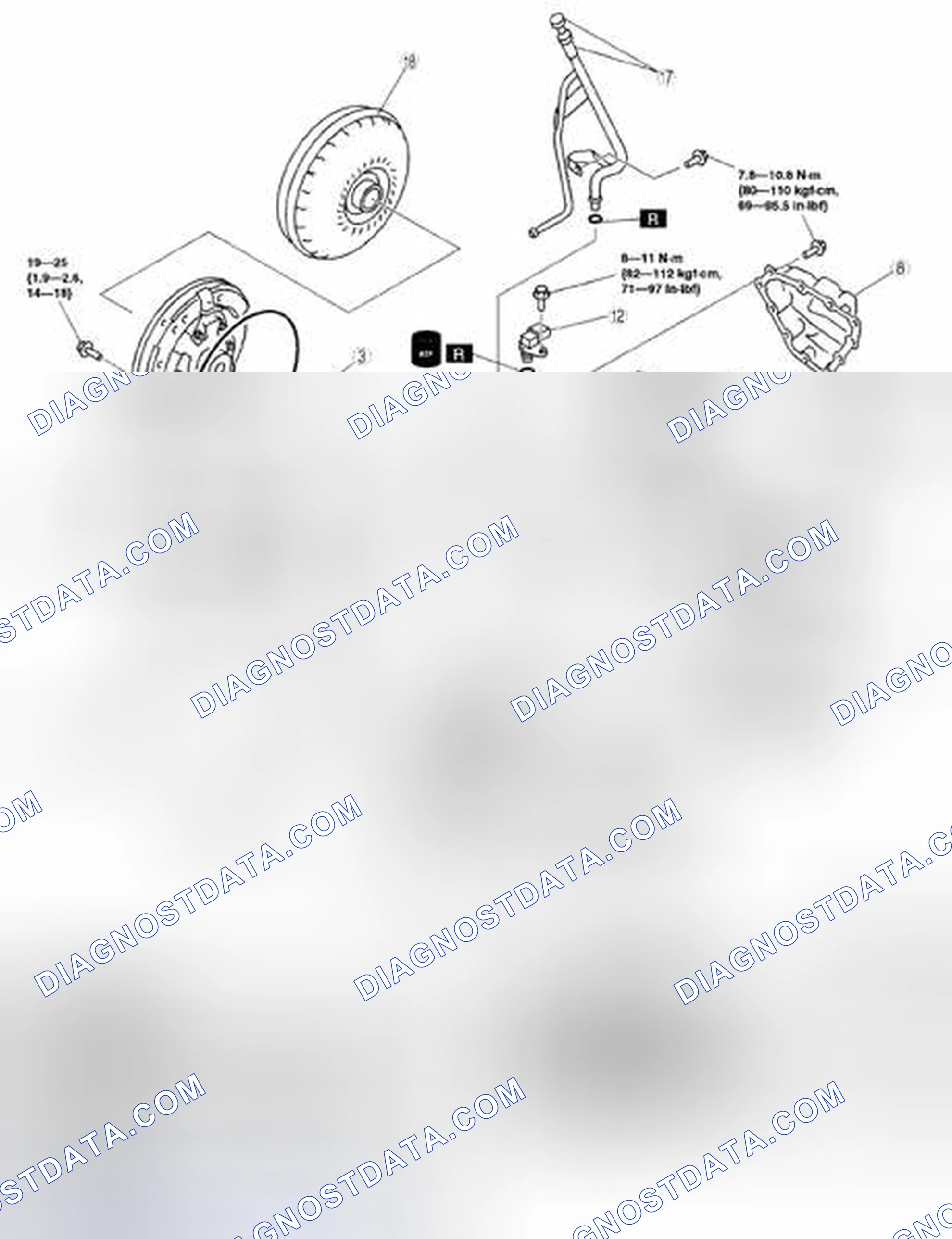 Scheme 258