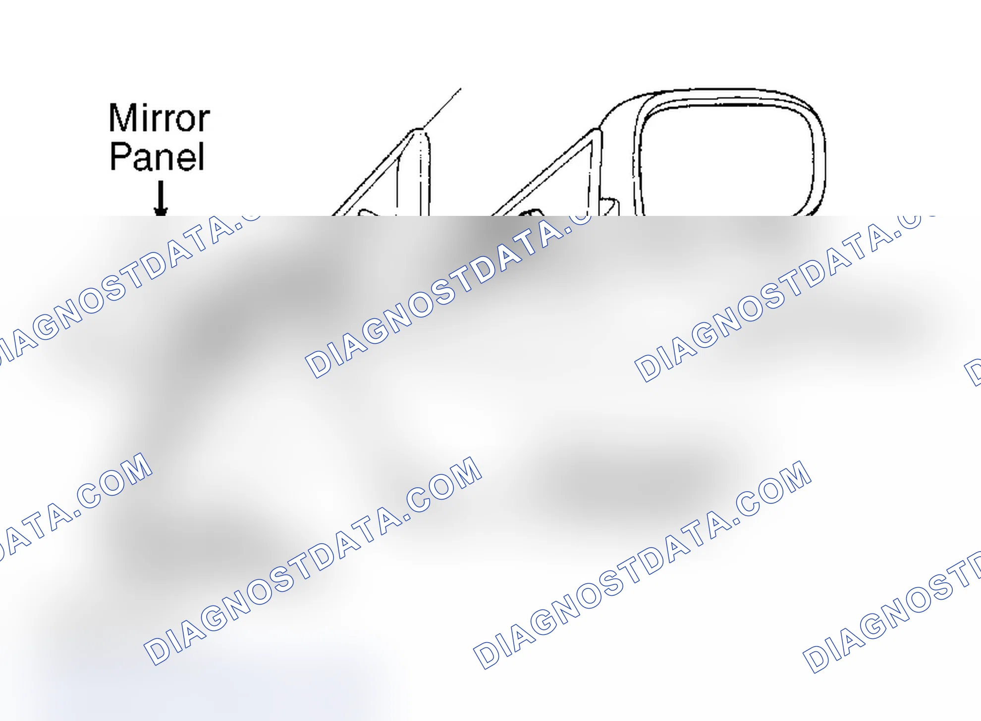 Scheme 6: Removal & Installation