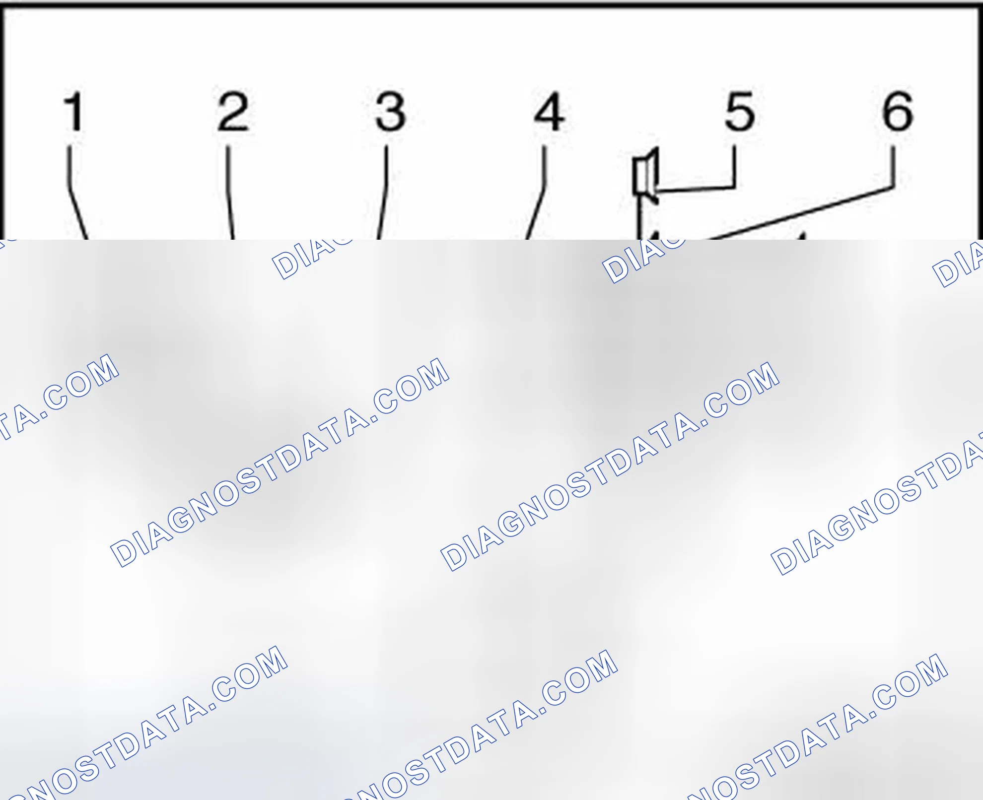 Scheme 5