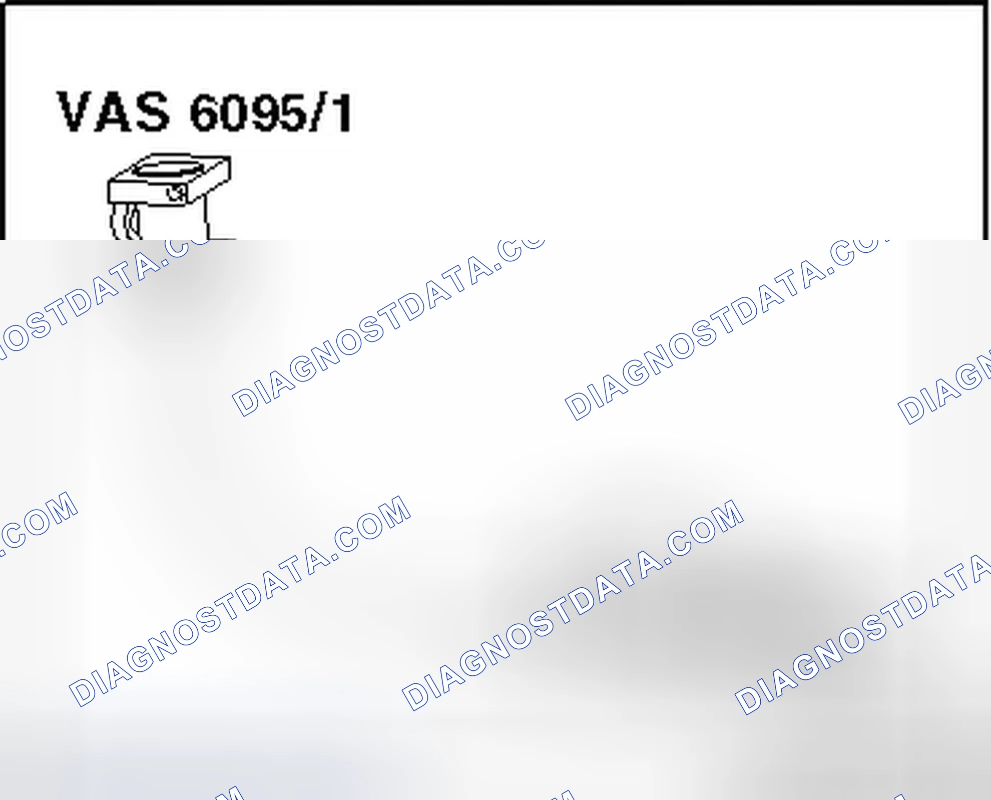 Scheme 346