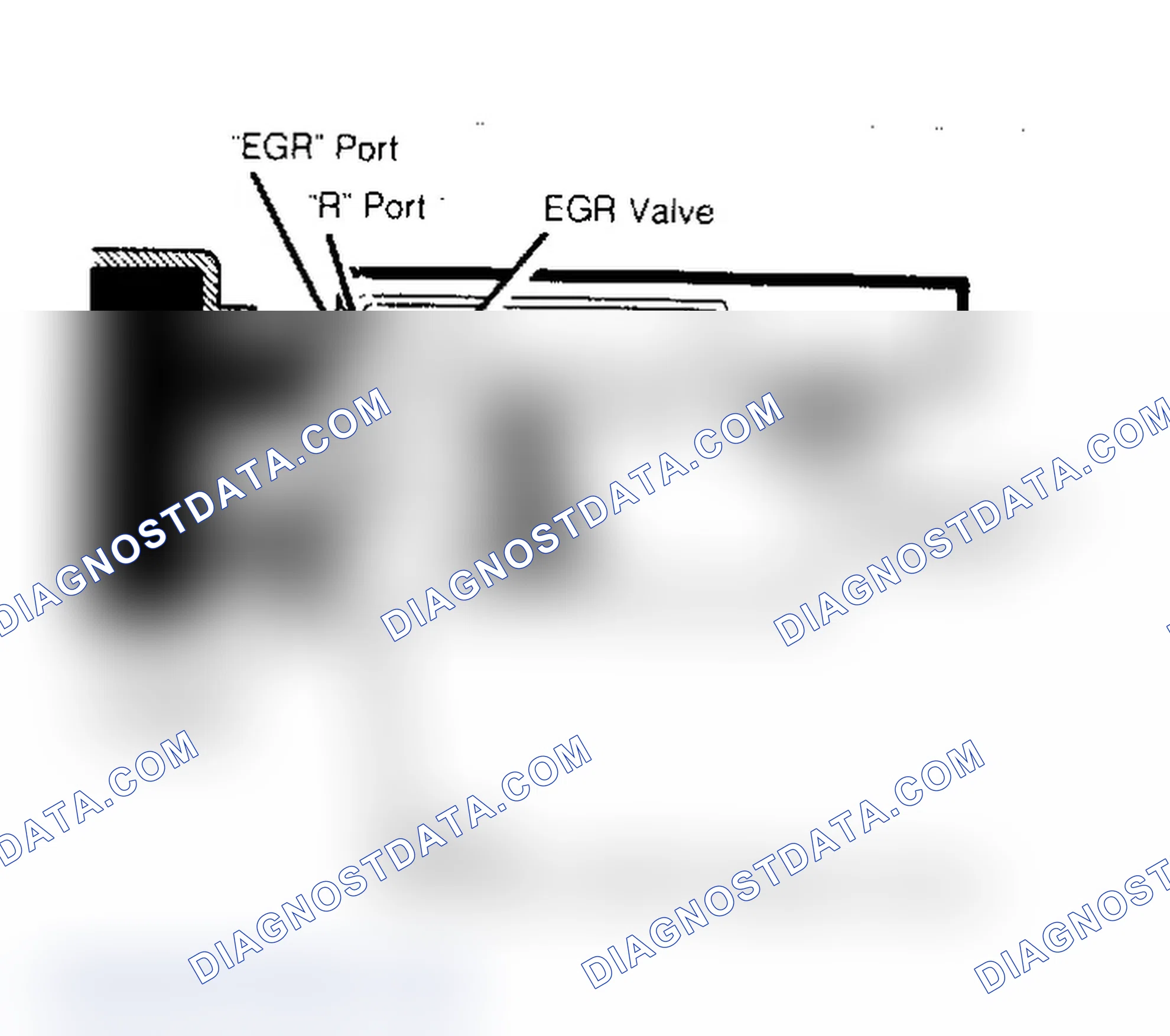 Scheme 93