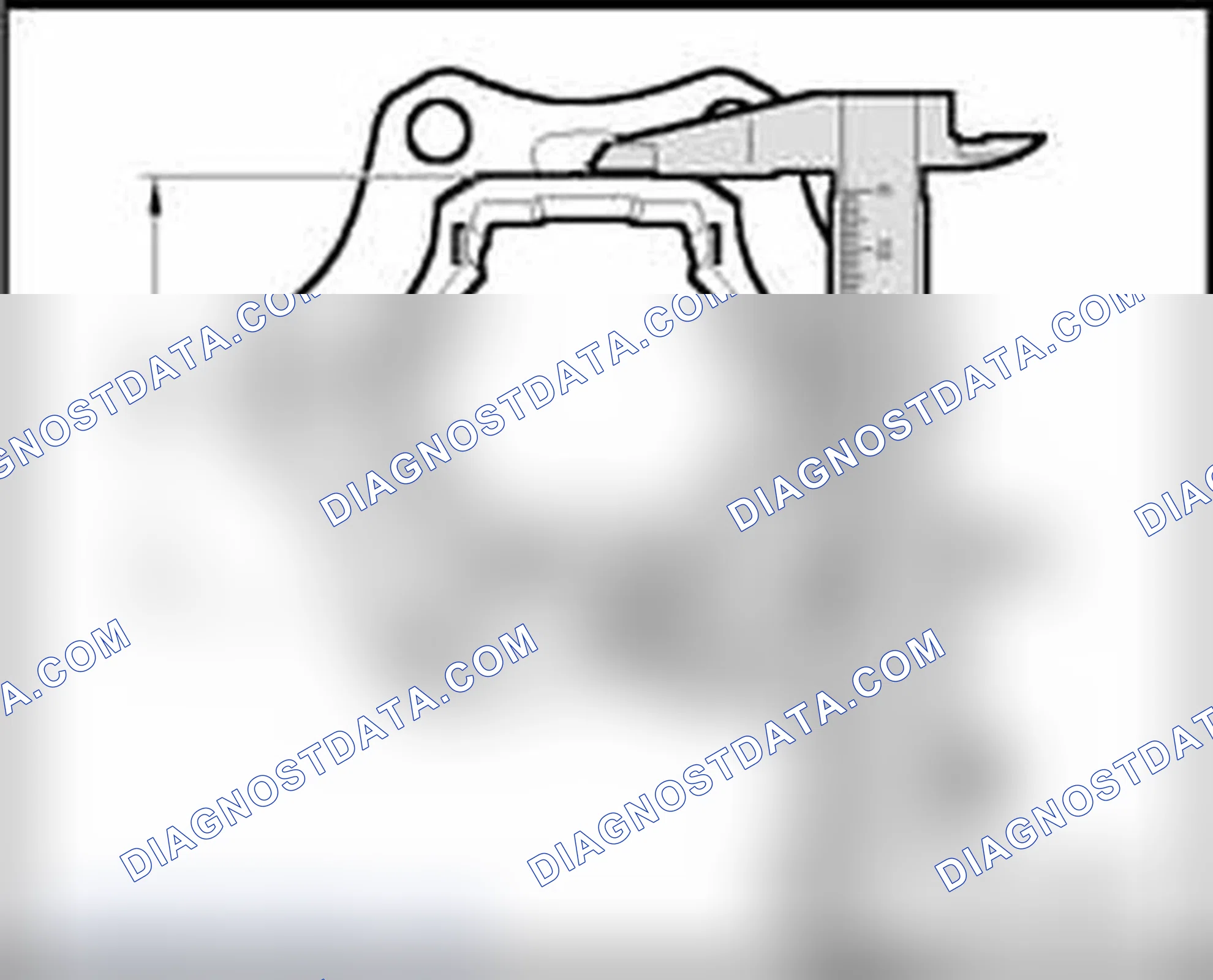 Scheme 128