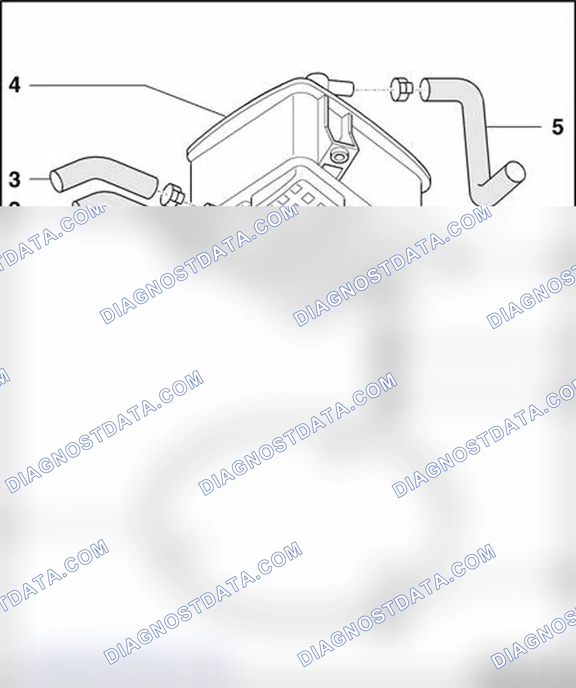 Scheme 776: Component Overview