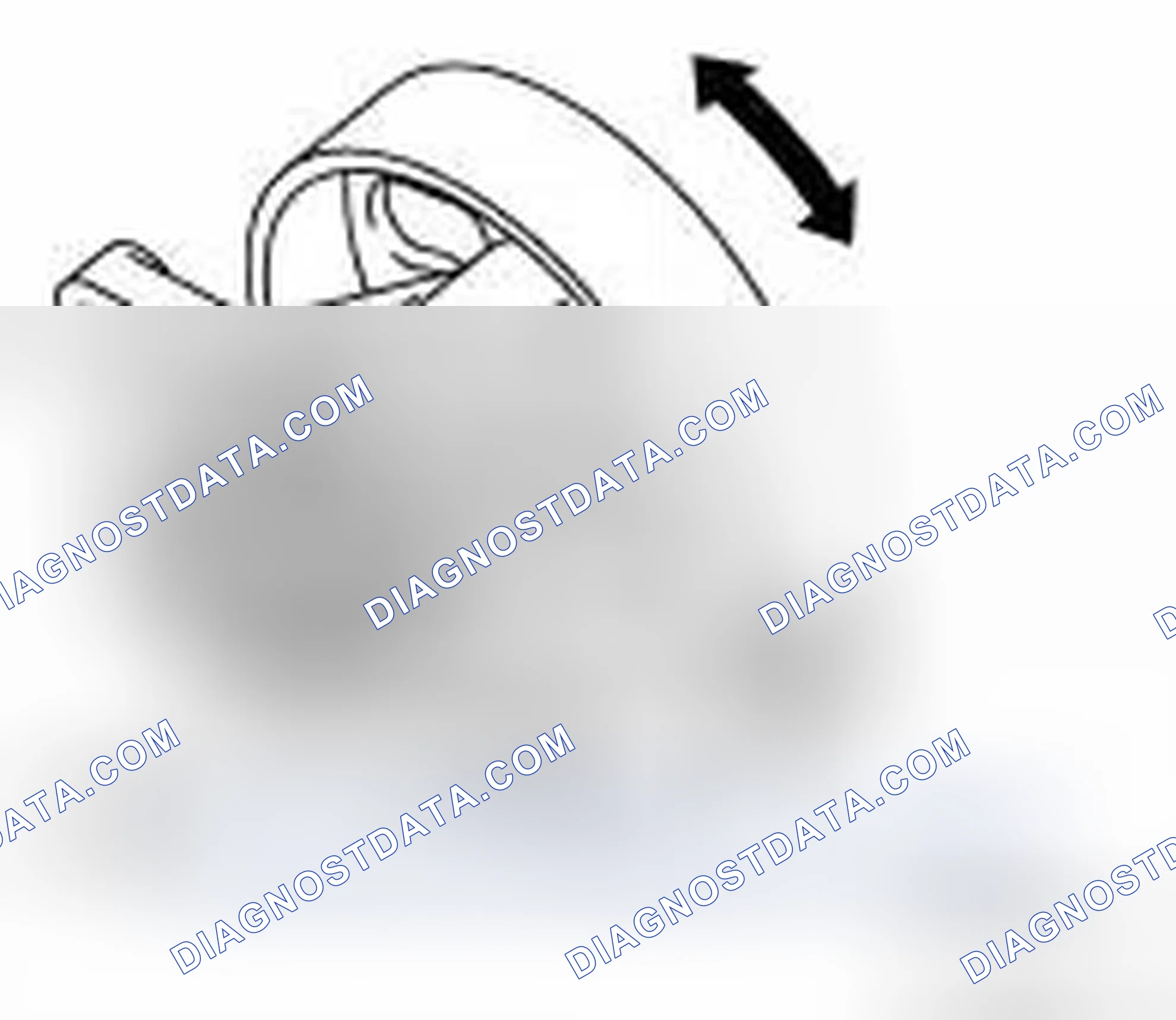 Scheme 15: INSPECTION AFTER REMOVAL