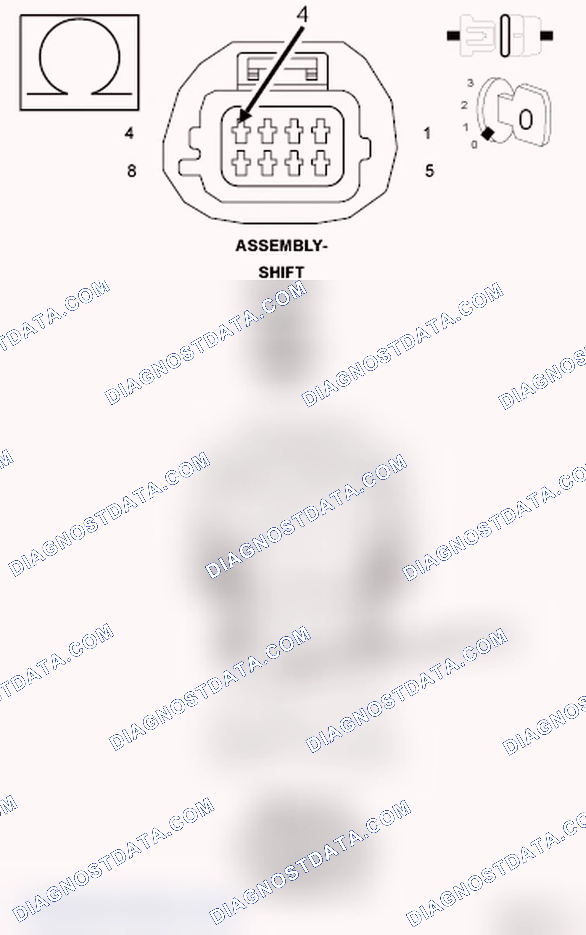 Scheme 126