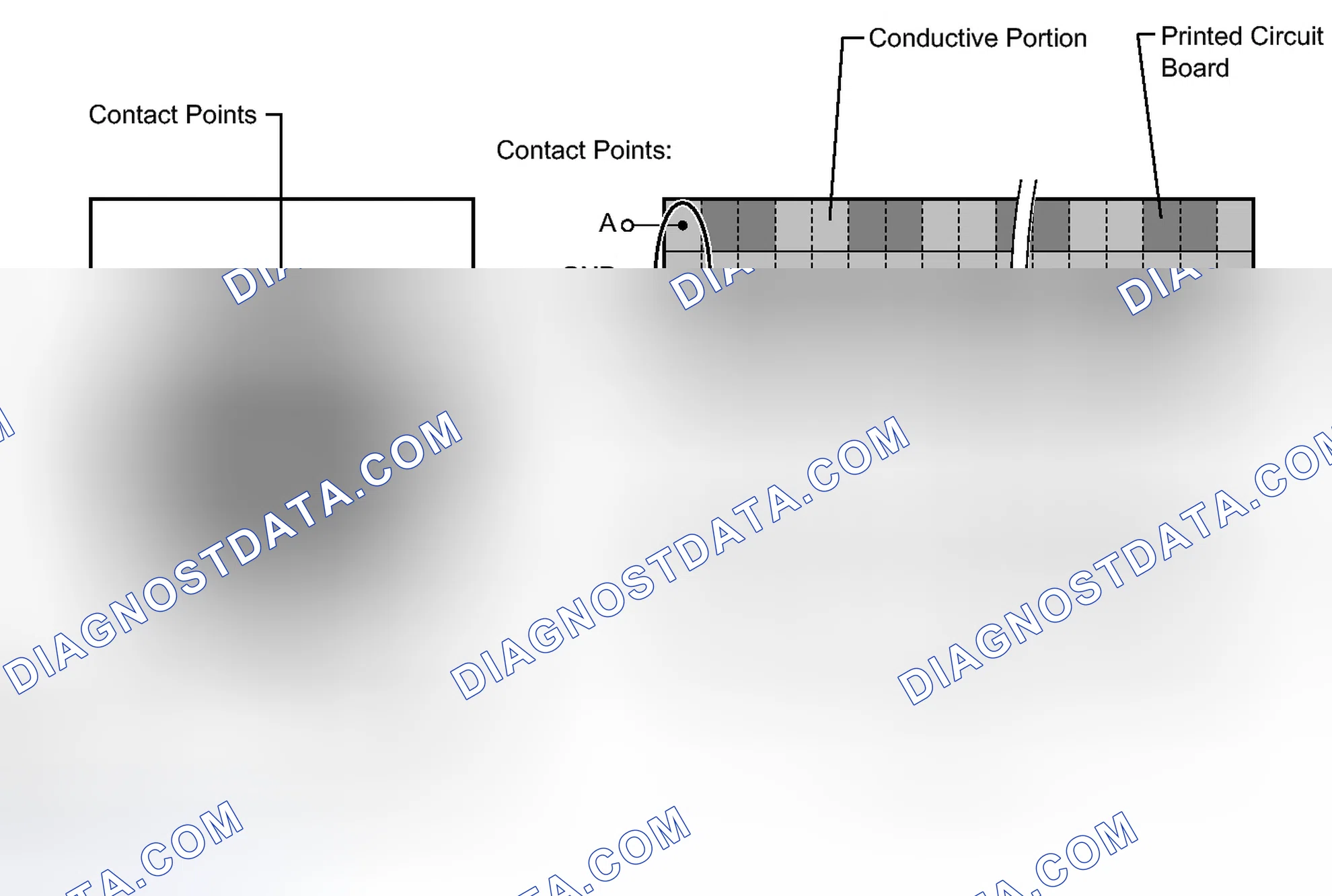 Scheme 226