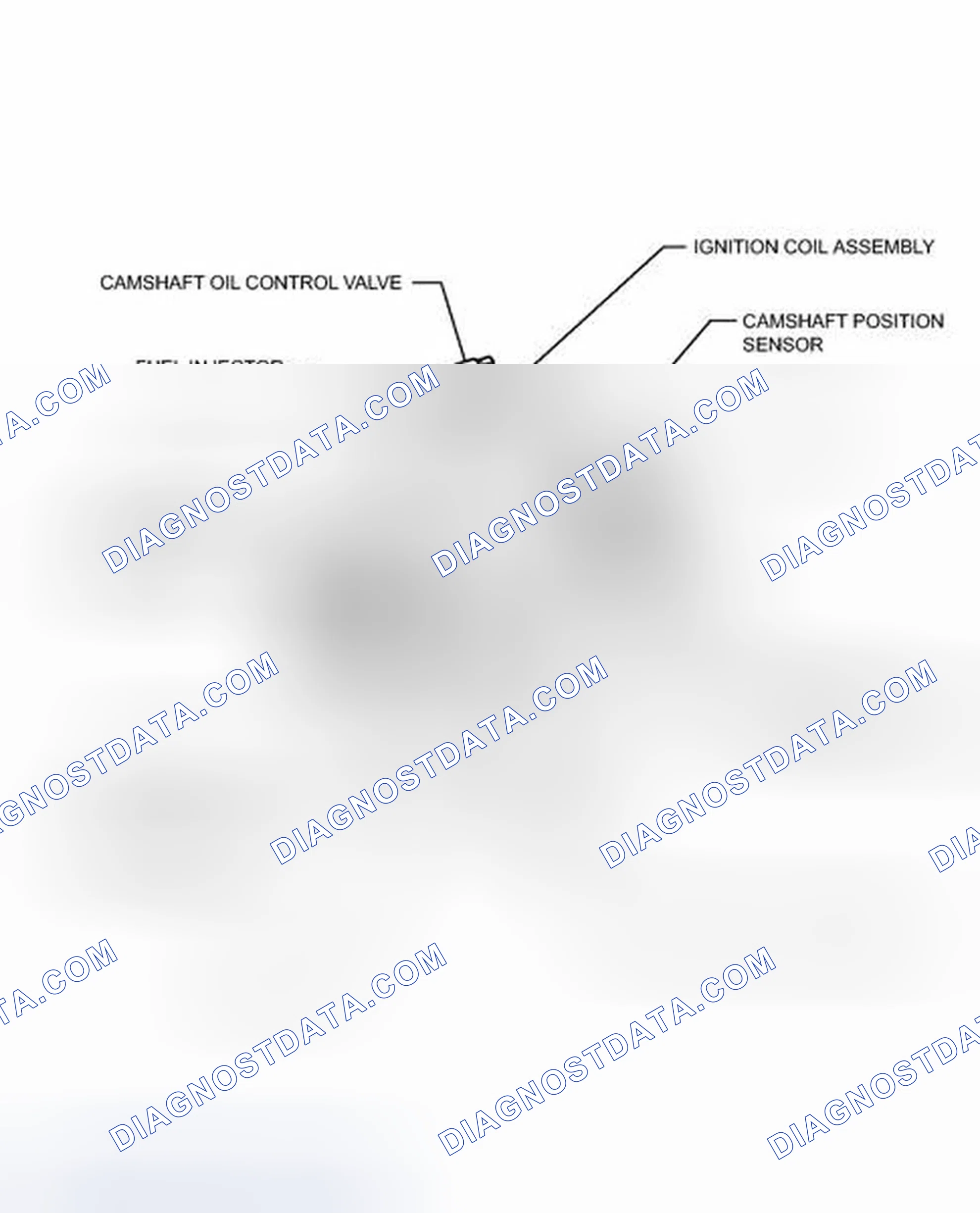 Scheme 28: ILLUSTRATION