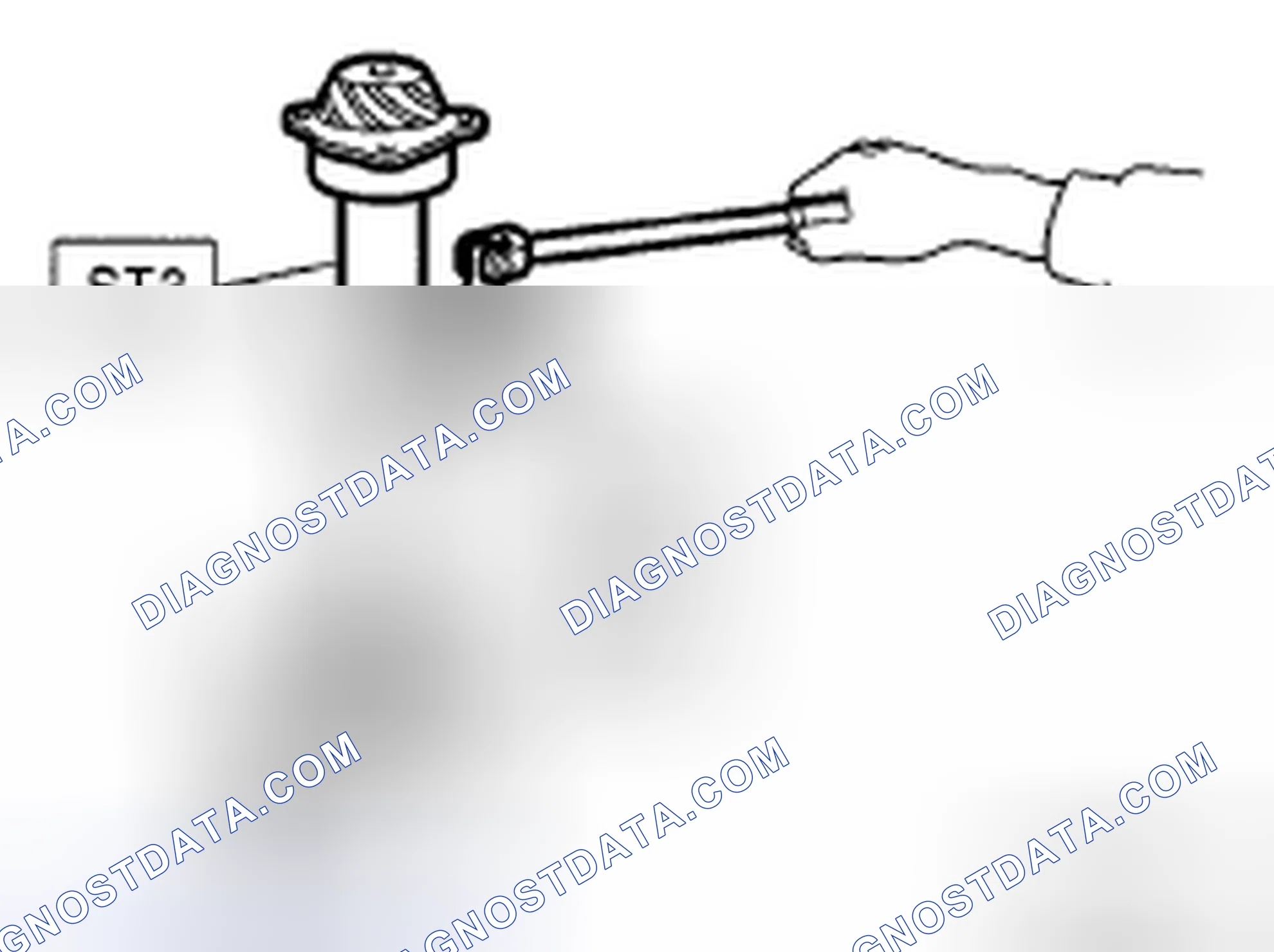 Scheme 203: DISASSEMBLY