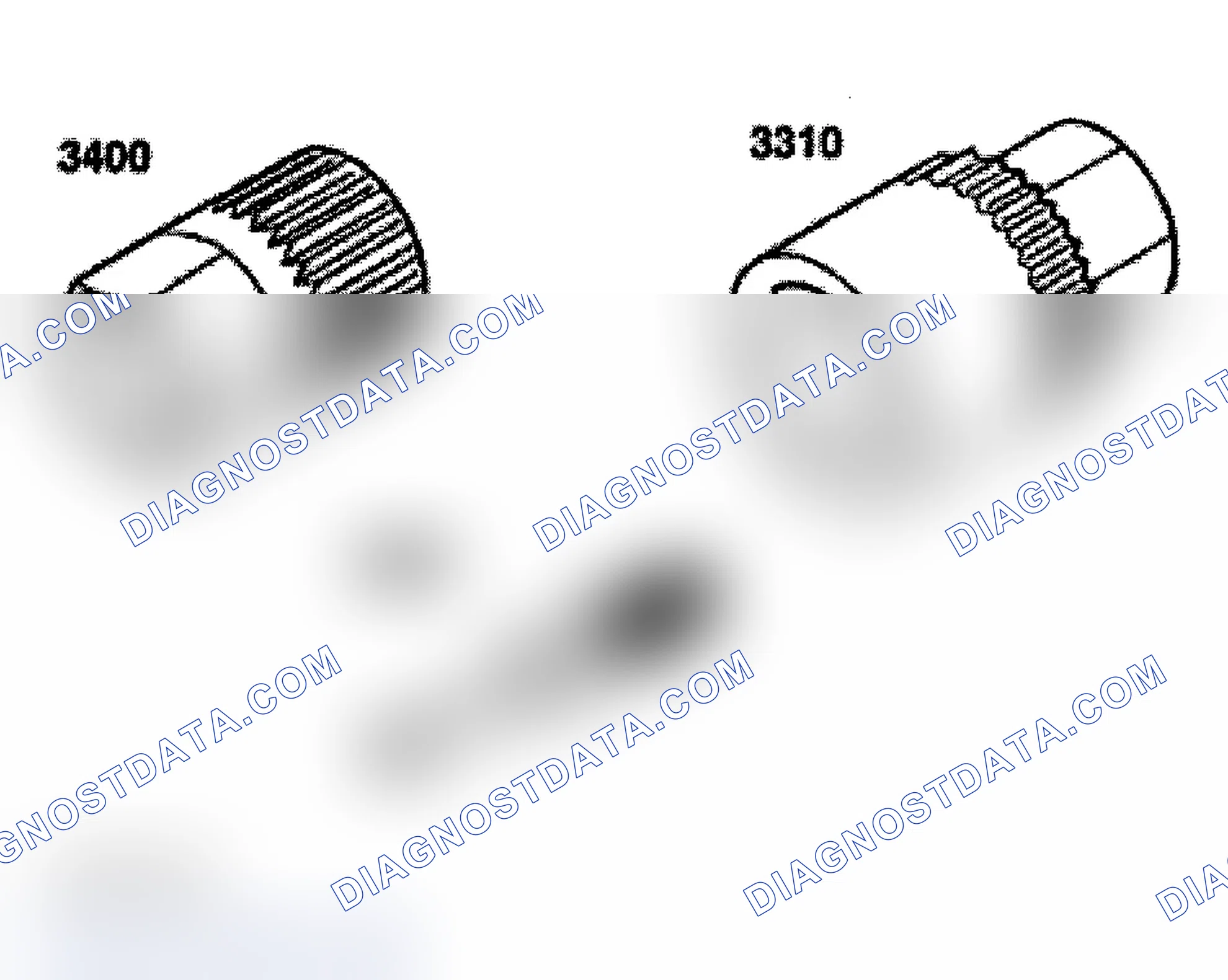 Scheme 38: SPECIAL TOOLS
