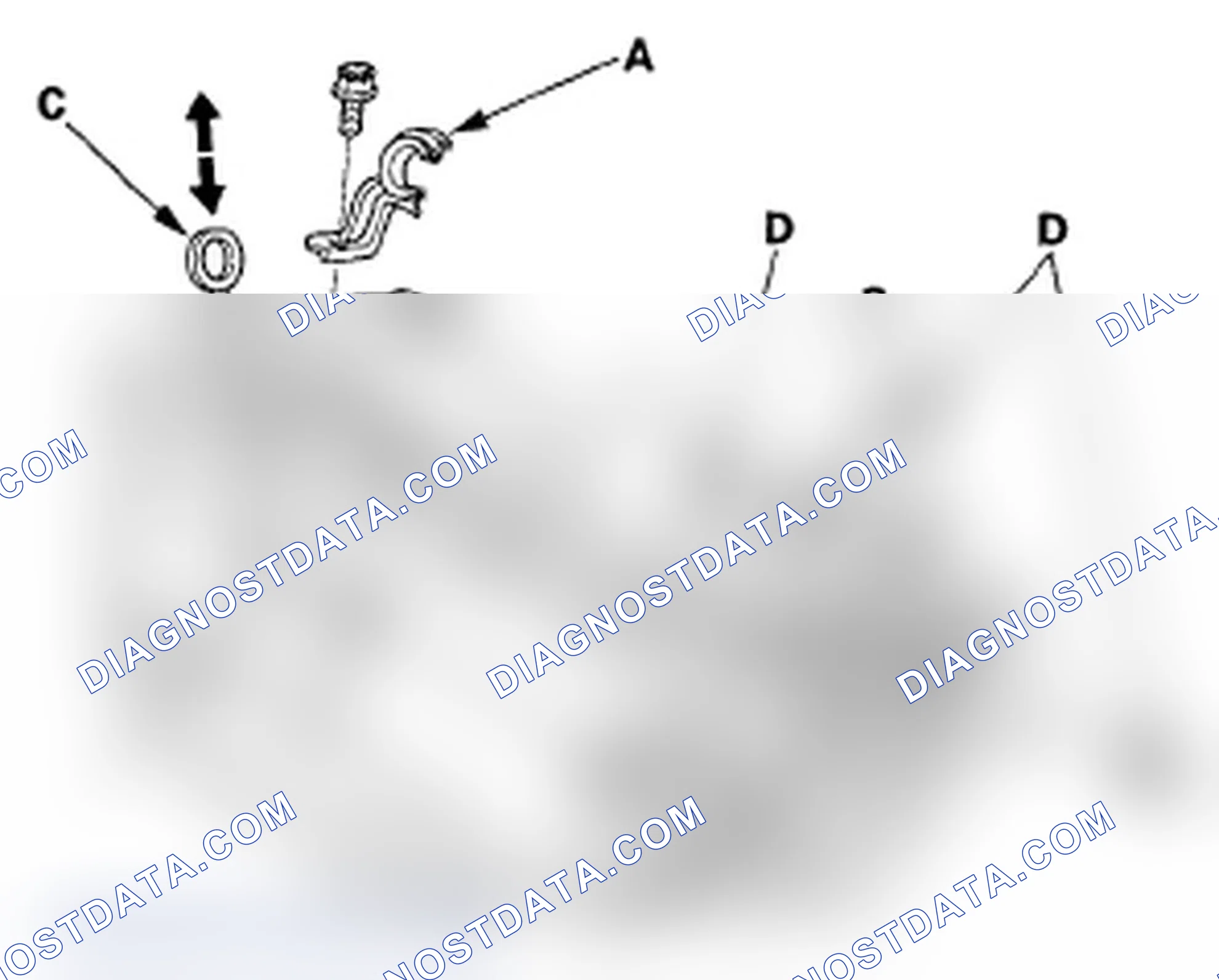 Scheme 78